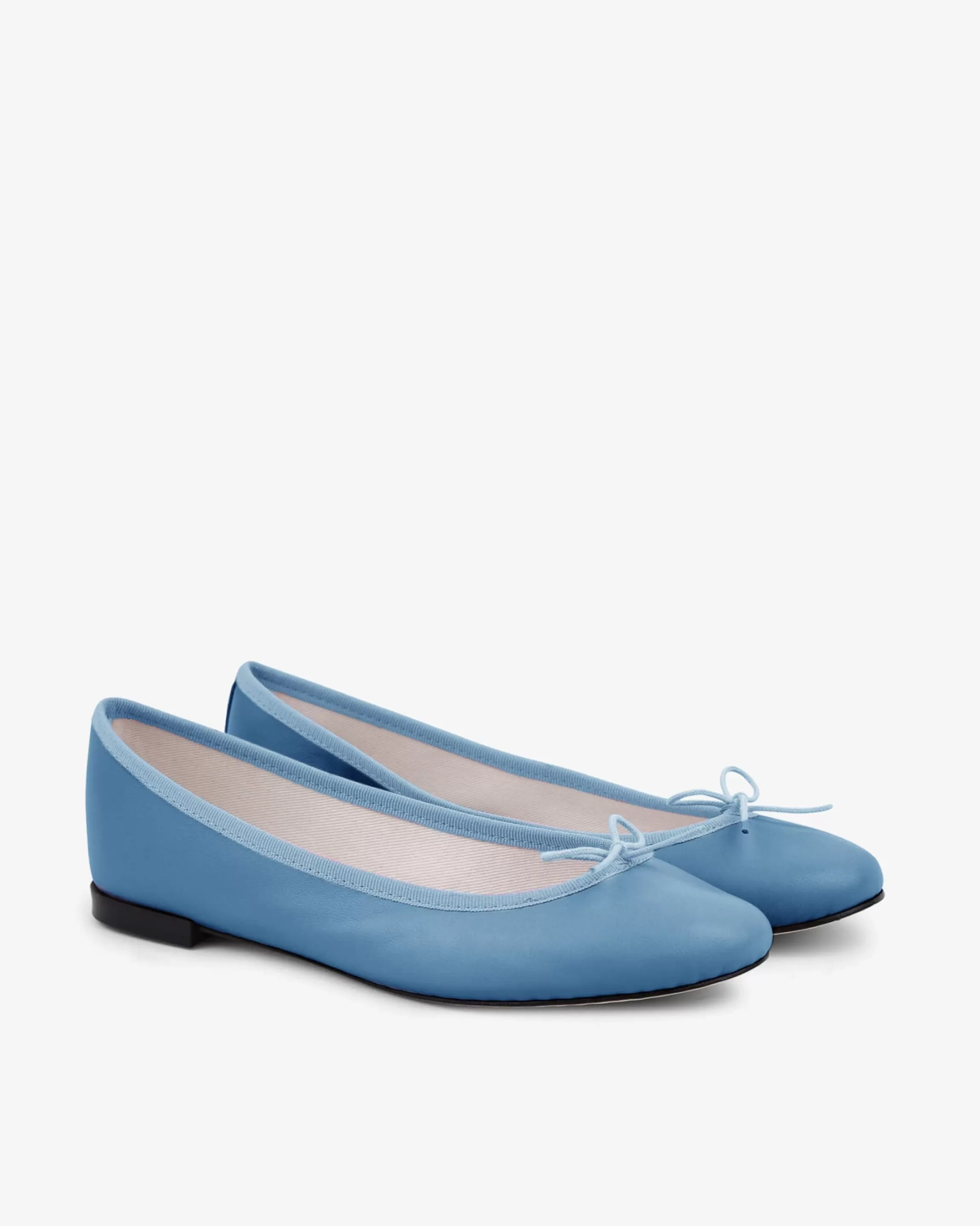 Sale CENDRILLON BALLERINAS Women Ballerinas