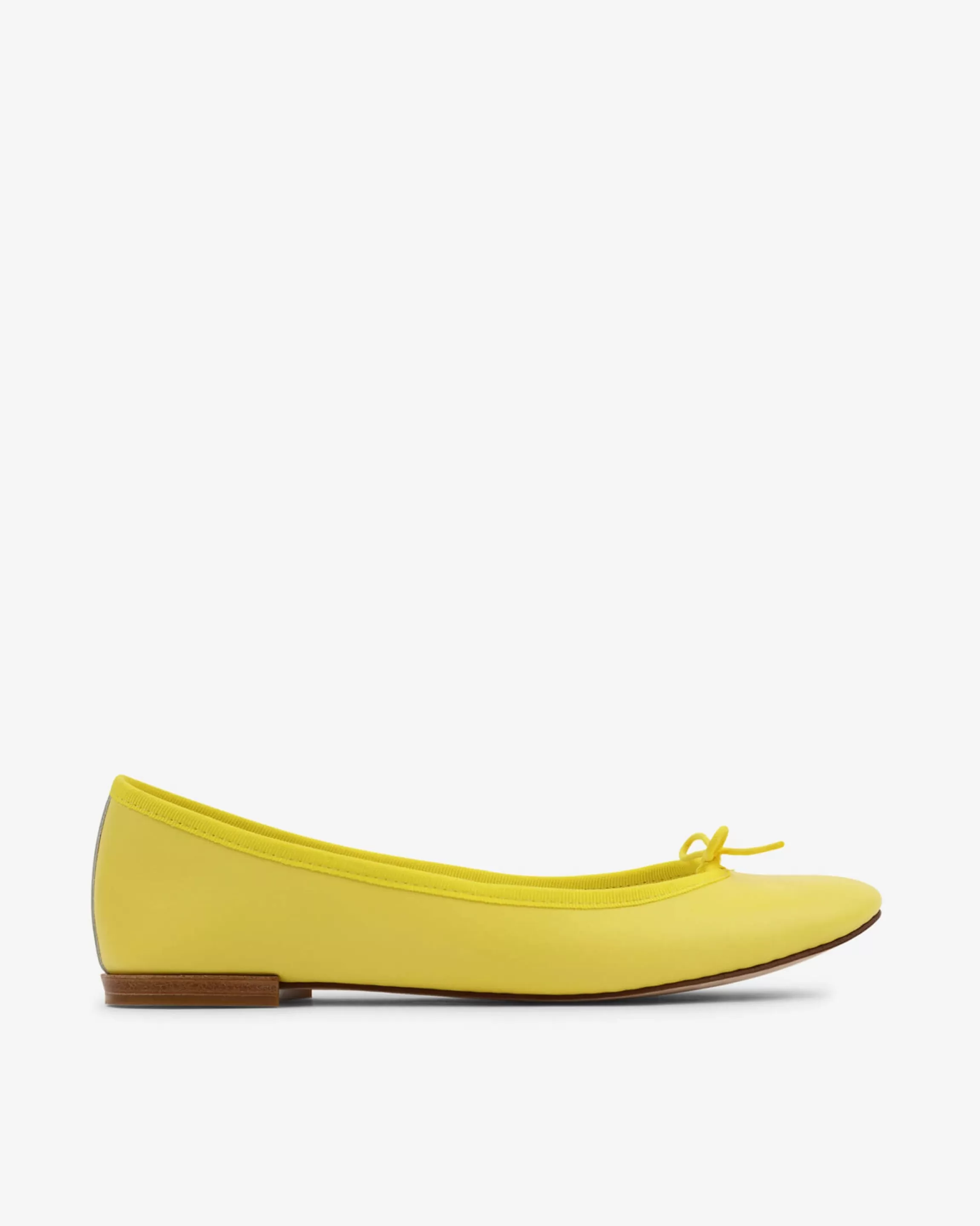 Fashion CENDRILLON BALLERINAS Women Ballerinas