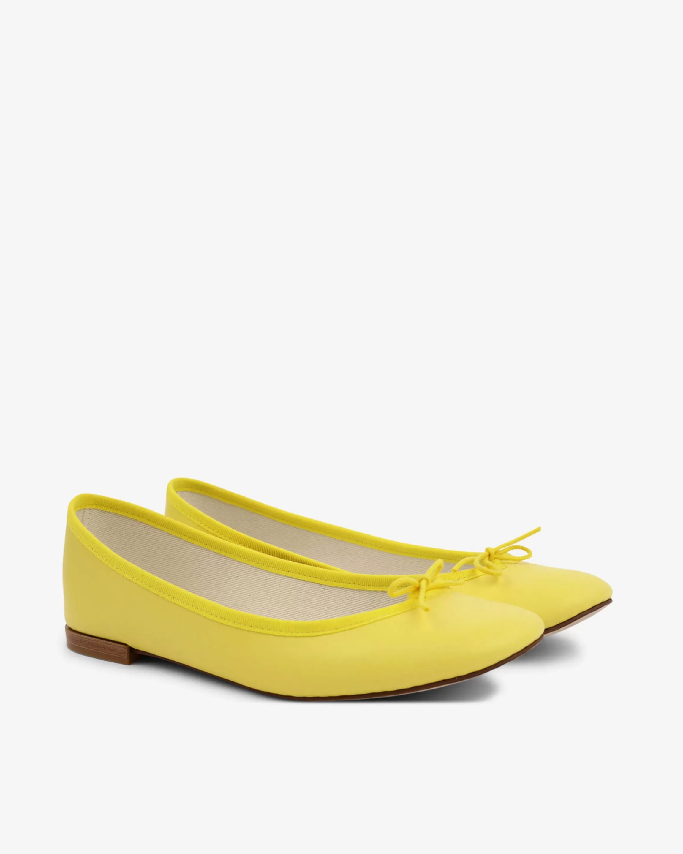 Fashion CENDRILLON BALLERINAS Women Ballerinas