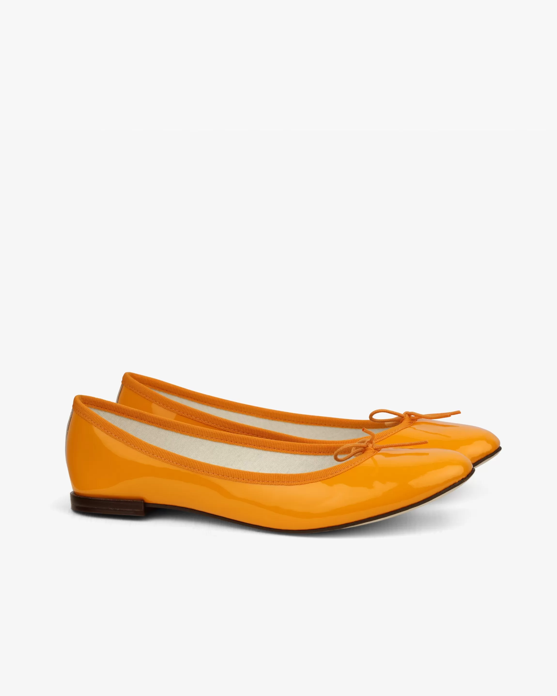 Shop CENDRILLON BALLERINAS Women Ballerinas