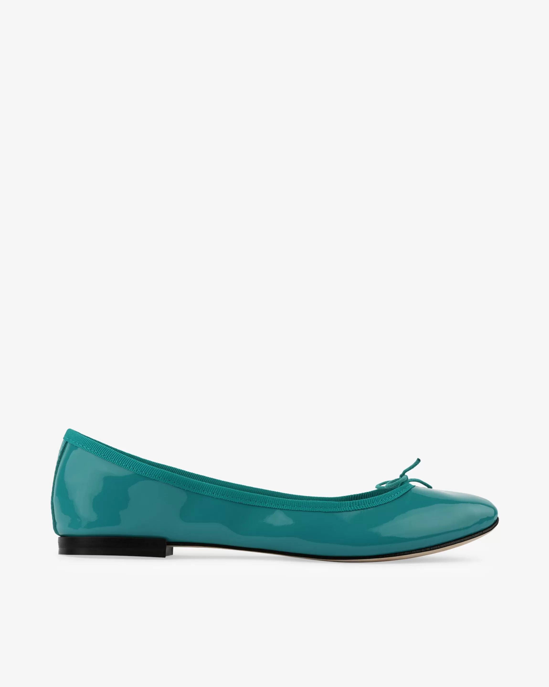 Clearance CENDRILLON BALLERINAS Women Ballerinas