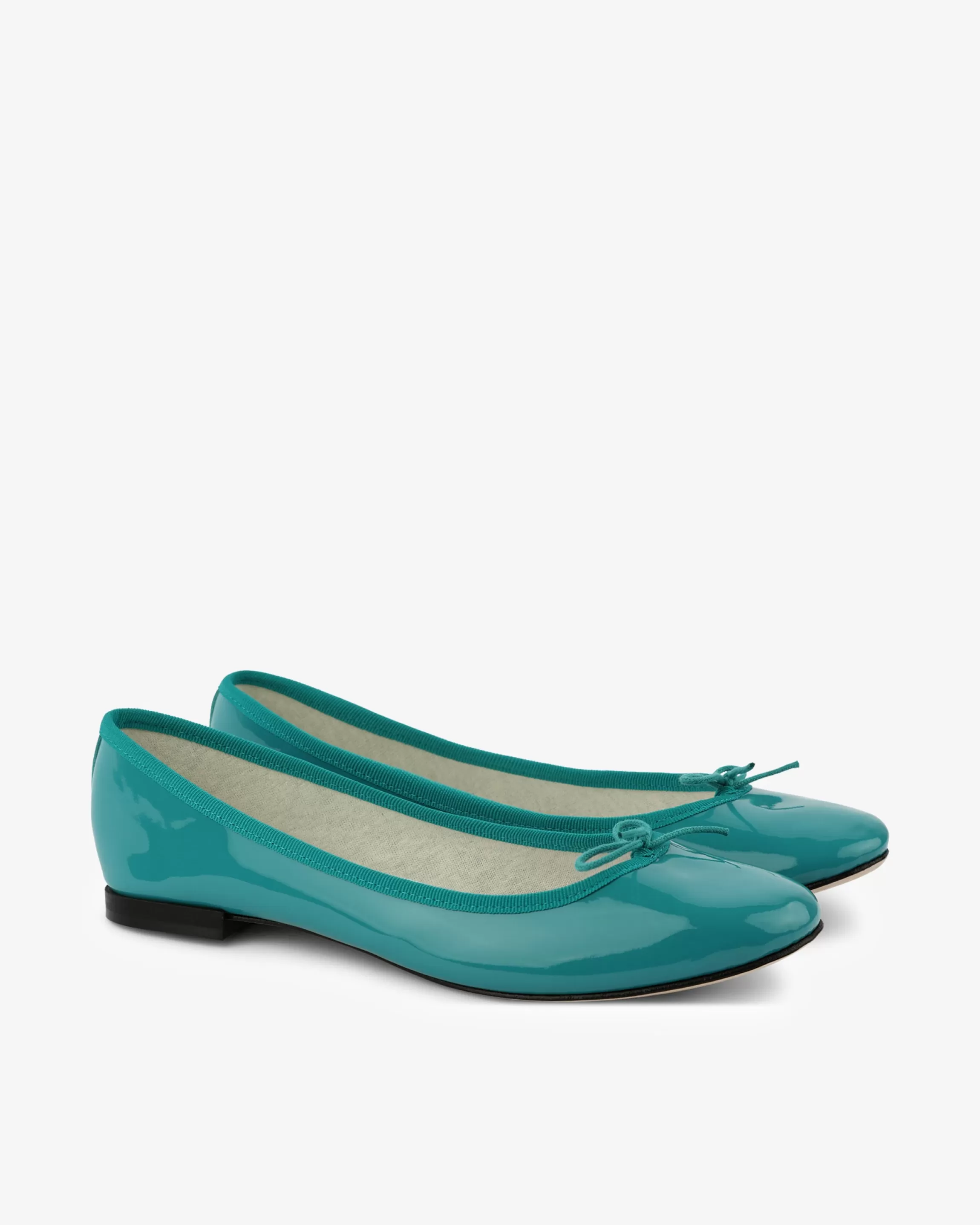 Clearance CENDRILLON BALLERINAS Women Ballerinas