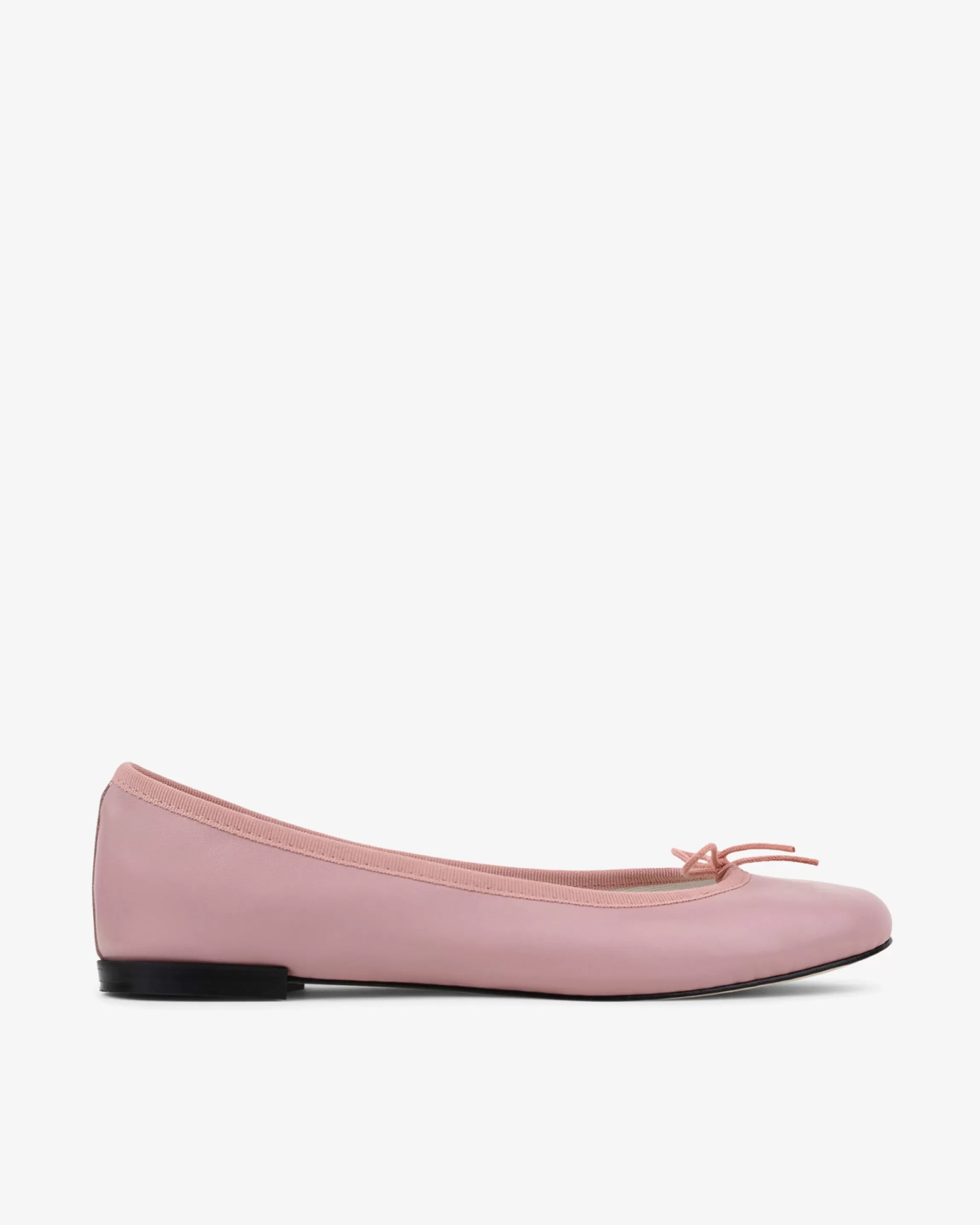 Cheap CENDRILLON BALLERINAS Women Ballerinas