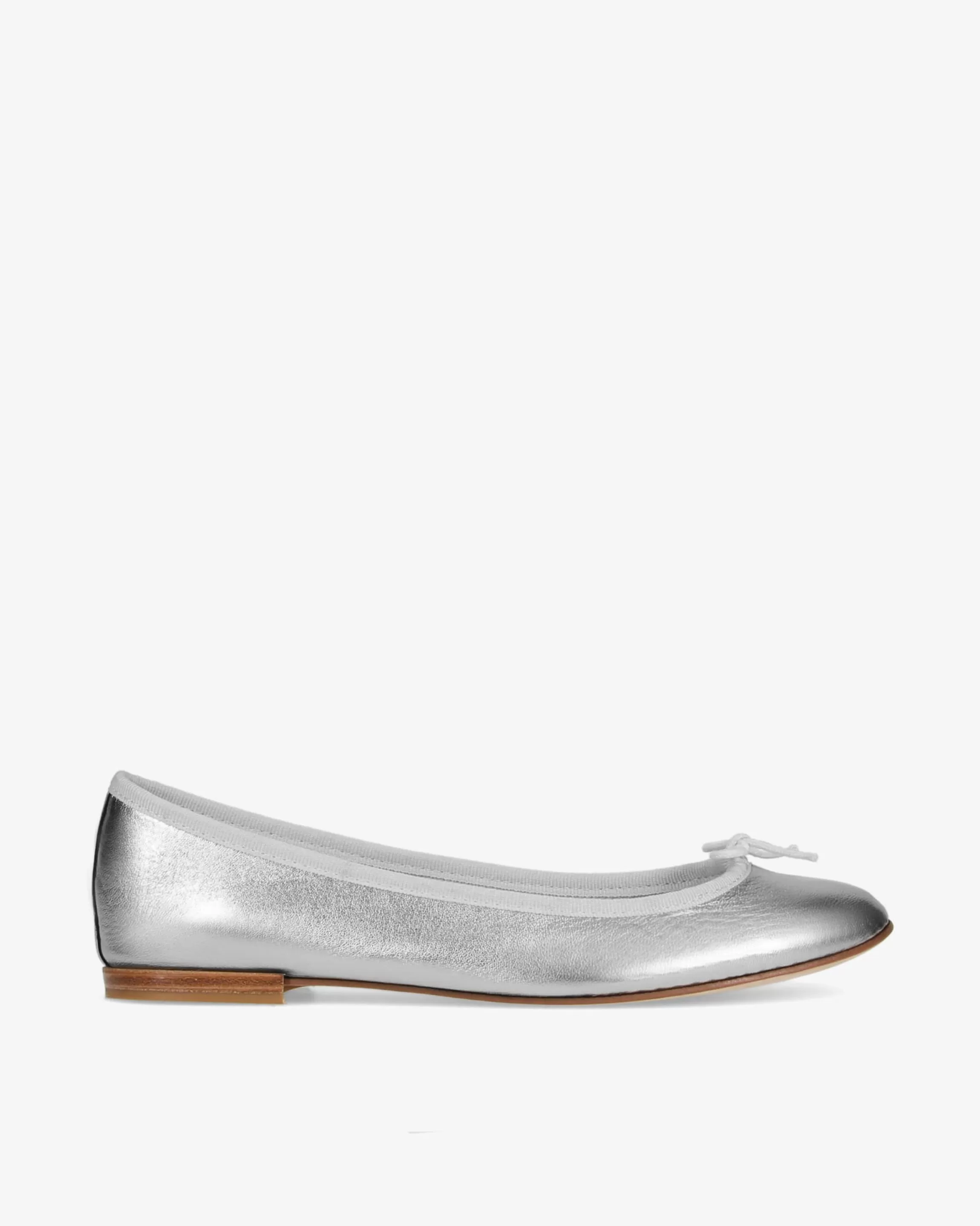 Store CENDRILLON BALLERINAS Women Ballerinas | The Iconic Cendrillon