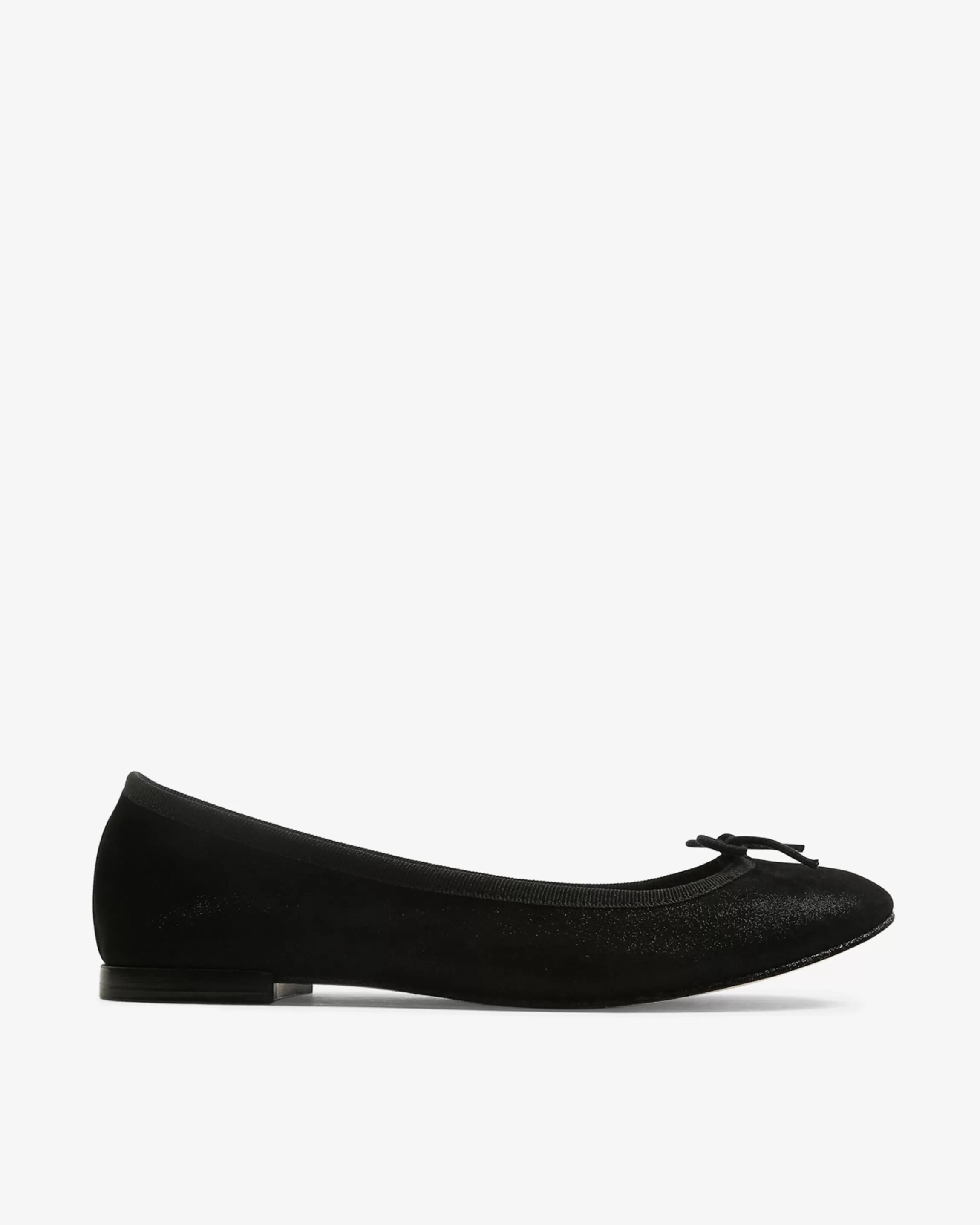 Cheap CENDRILLON BALLERINAS - SHINY Women The Iconic Cendrillon | Ballerinas