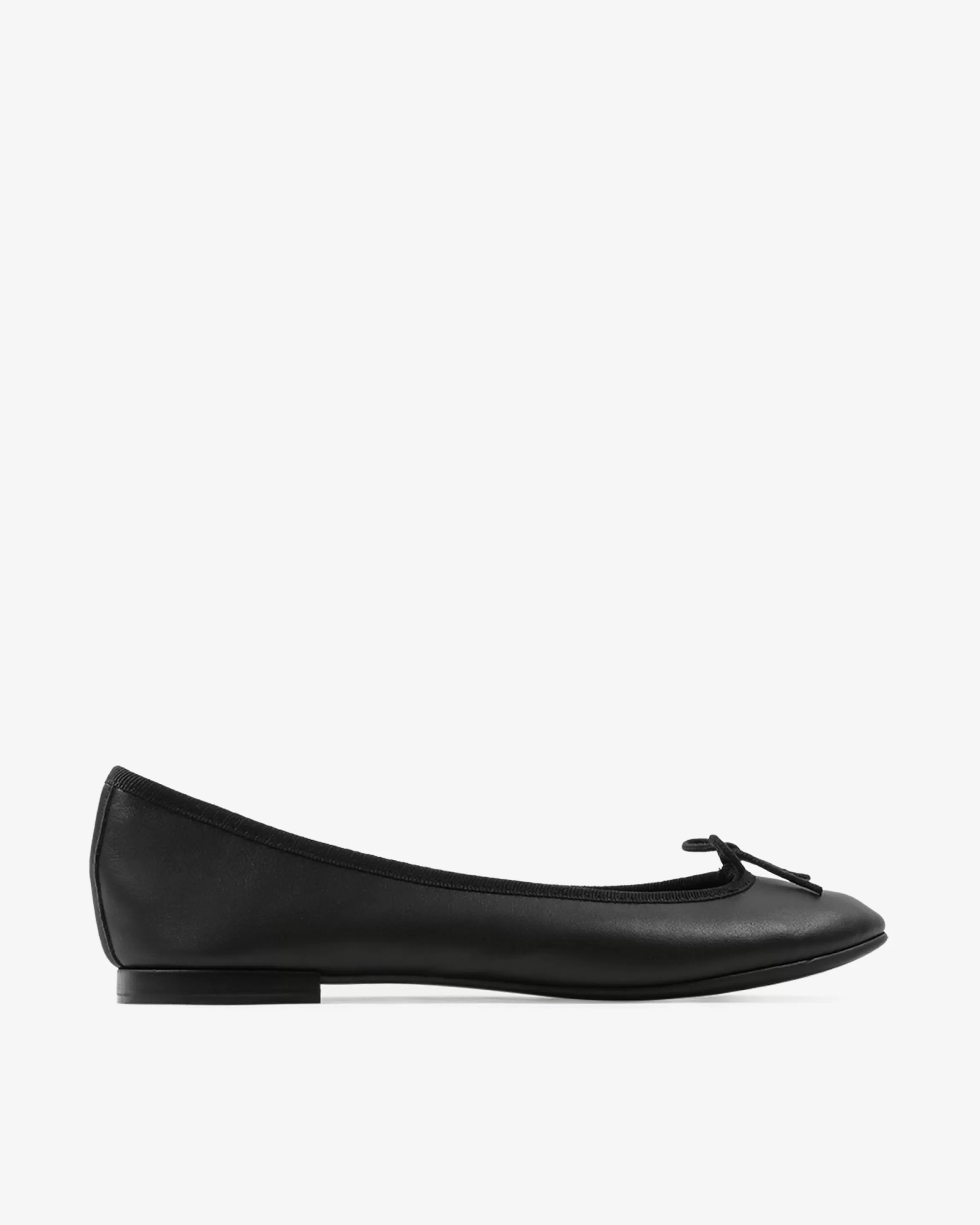 New CENDRILLON SOLE RUBBER BALLERINAS Women Ballerinas