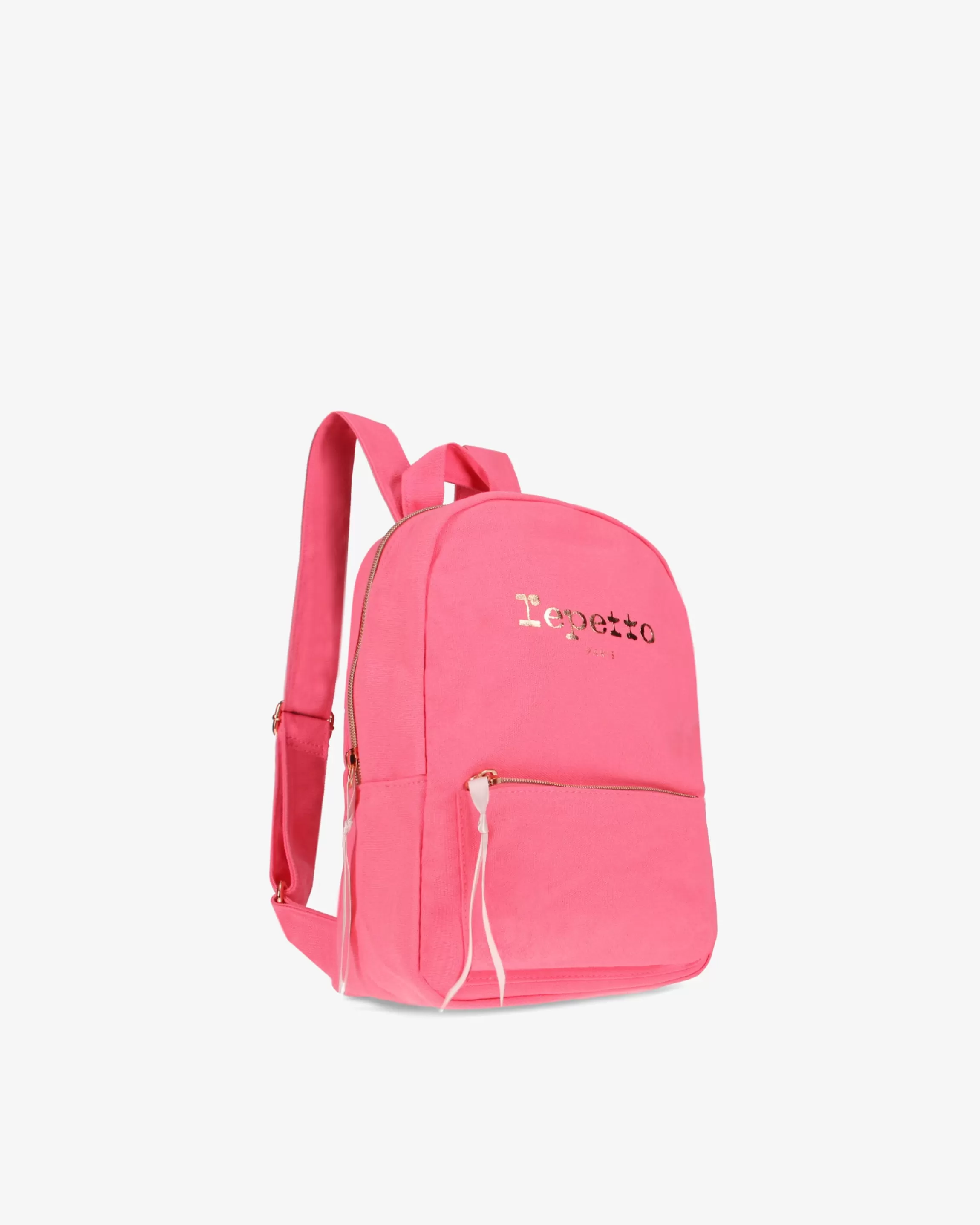 New CLARA GIRLS BACKPACK Dance Bags | Sports Bags