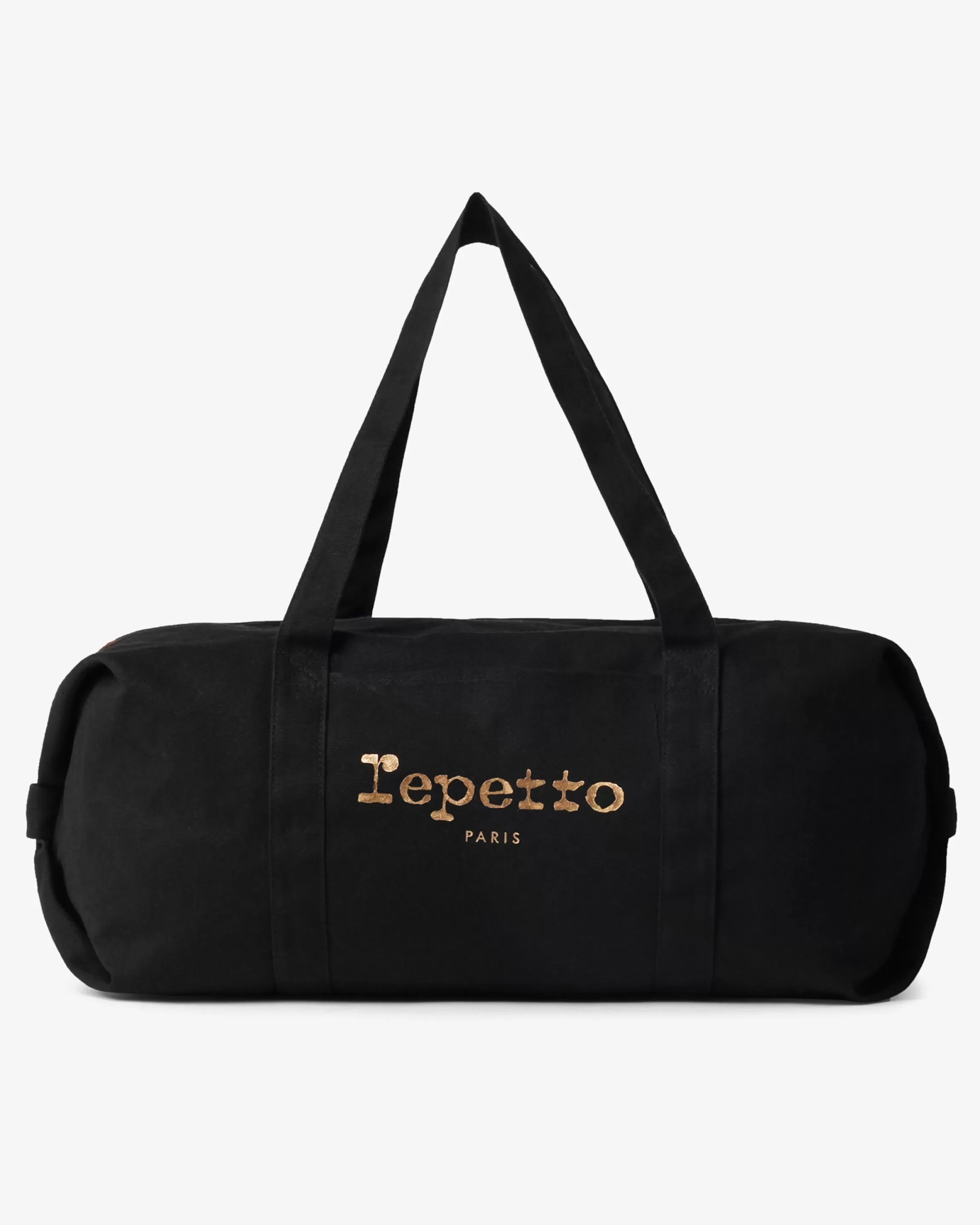 Best COTTON DUFFLE BAG SIZE L Dance Bags | Sports Bags