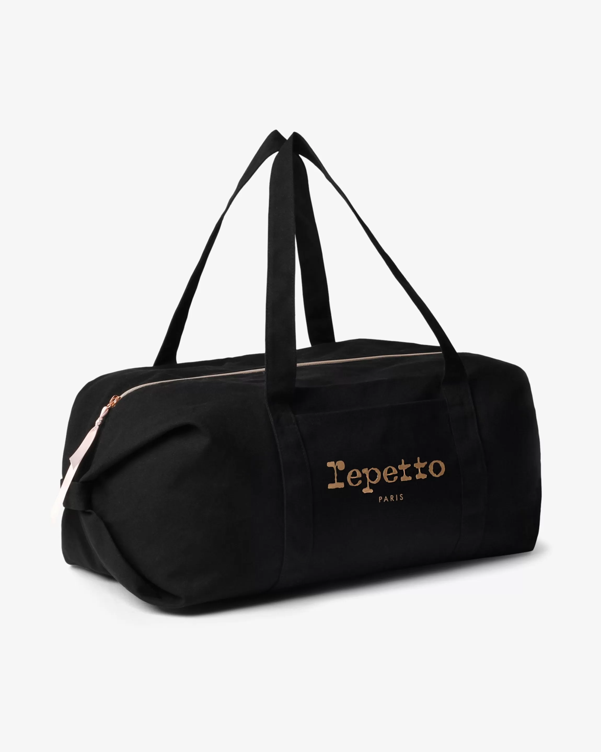 Best COTTON DUFFLE BAG SIZE L Dance Bags | Sports Bags