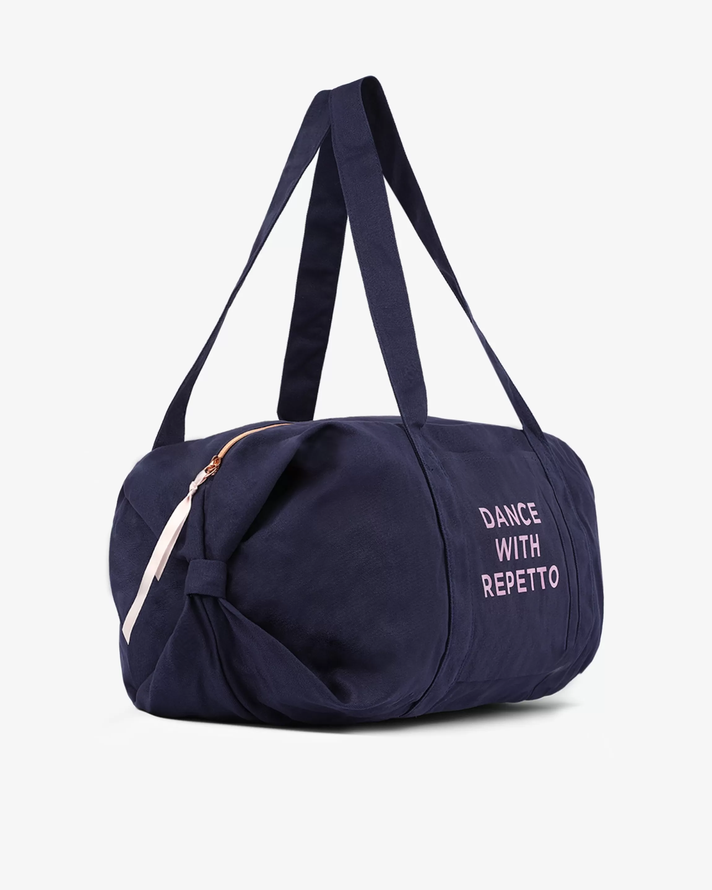 Sale COTTON DUFFLE BAG SIZE L Dance Bags | Sports Bags