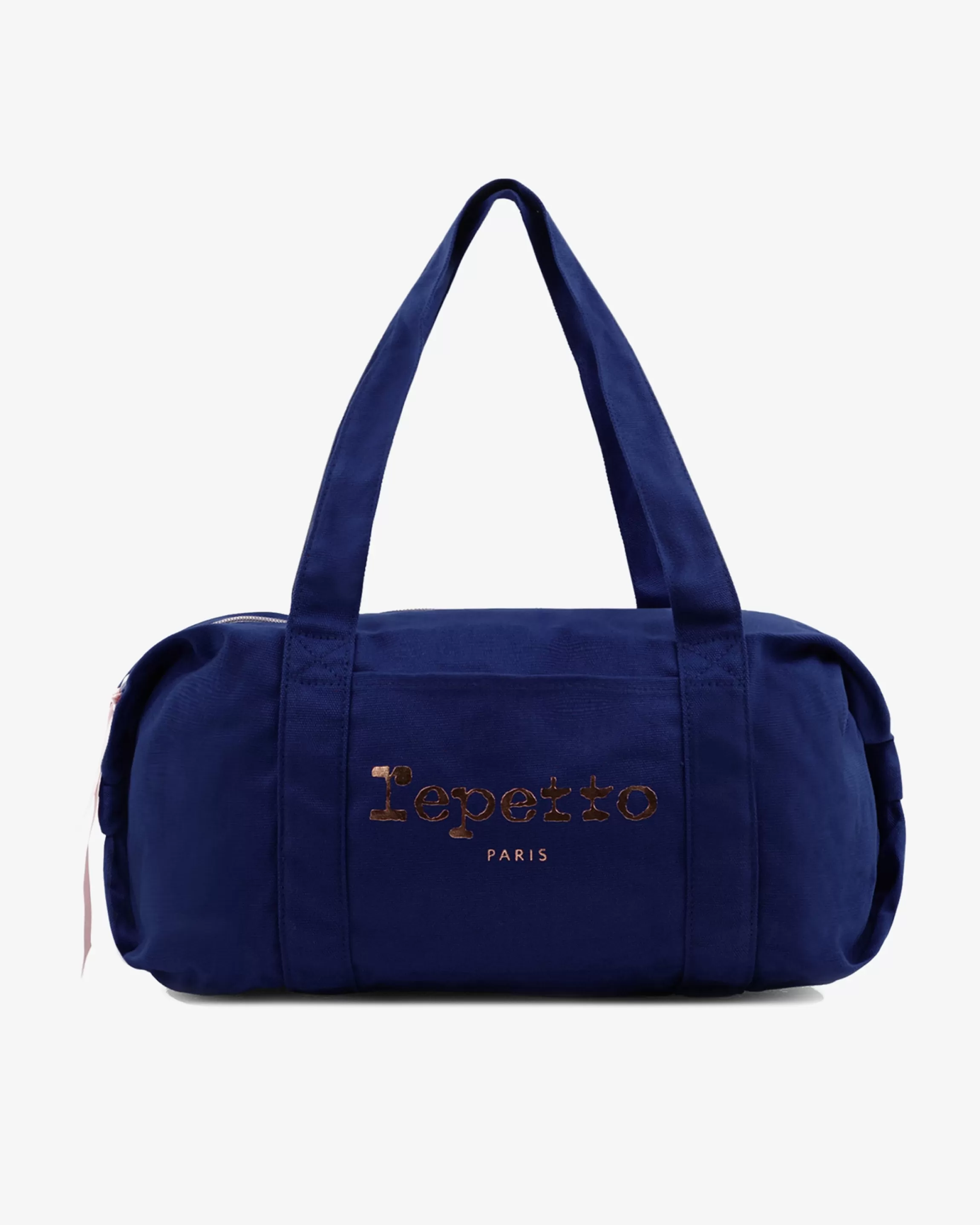 New COTTON DUFFLE BAG SIZE L Dance Bags | Sports Bags