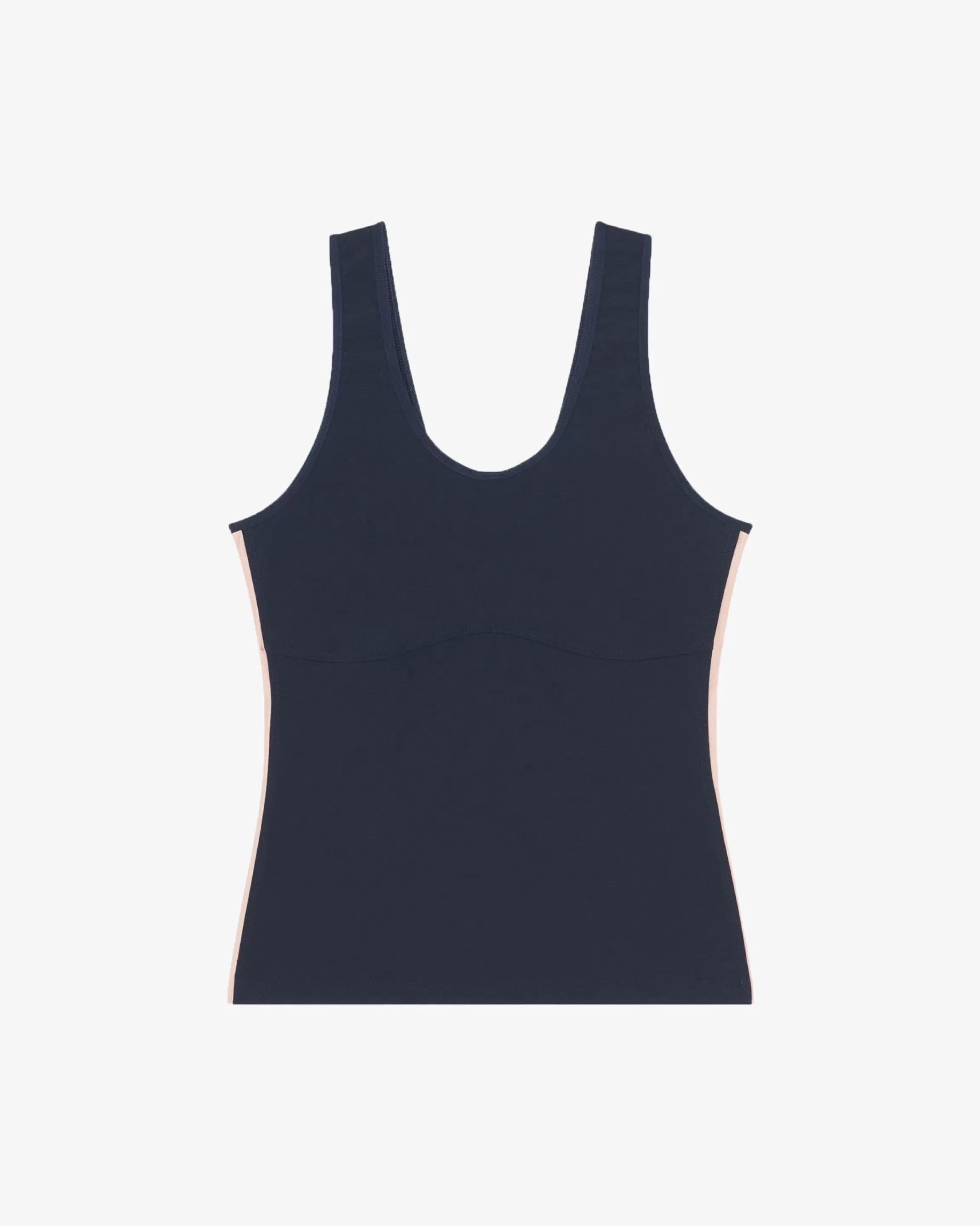 Shop EXPRESSION TANK TOP Tops