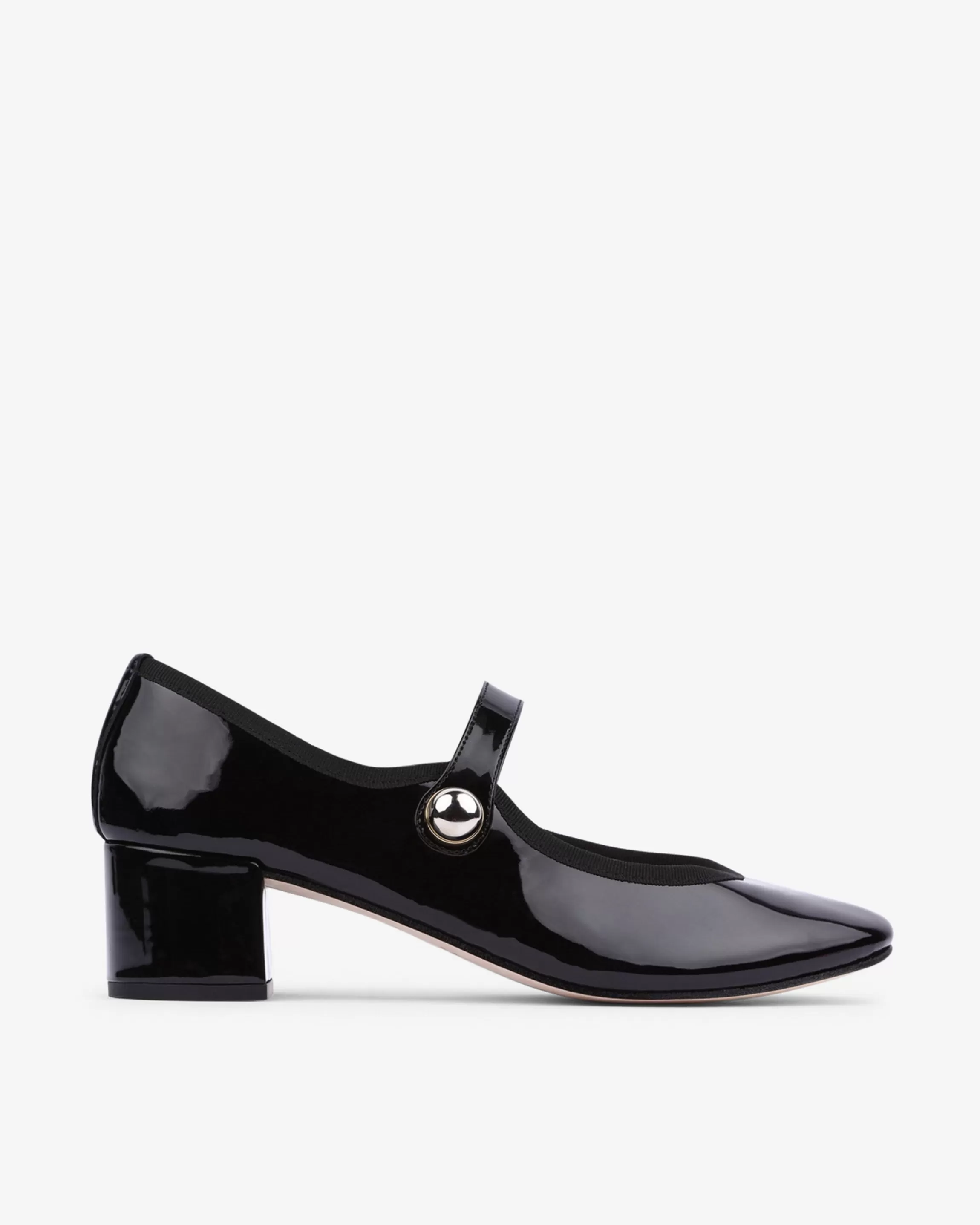 Outlet FABIENNE MARY JANES Women Mary Janes