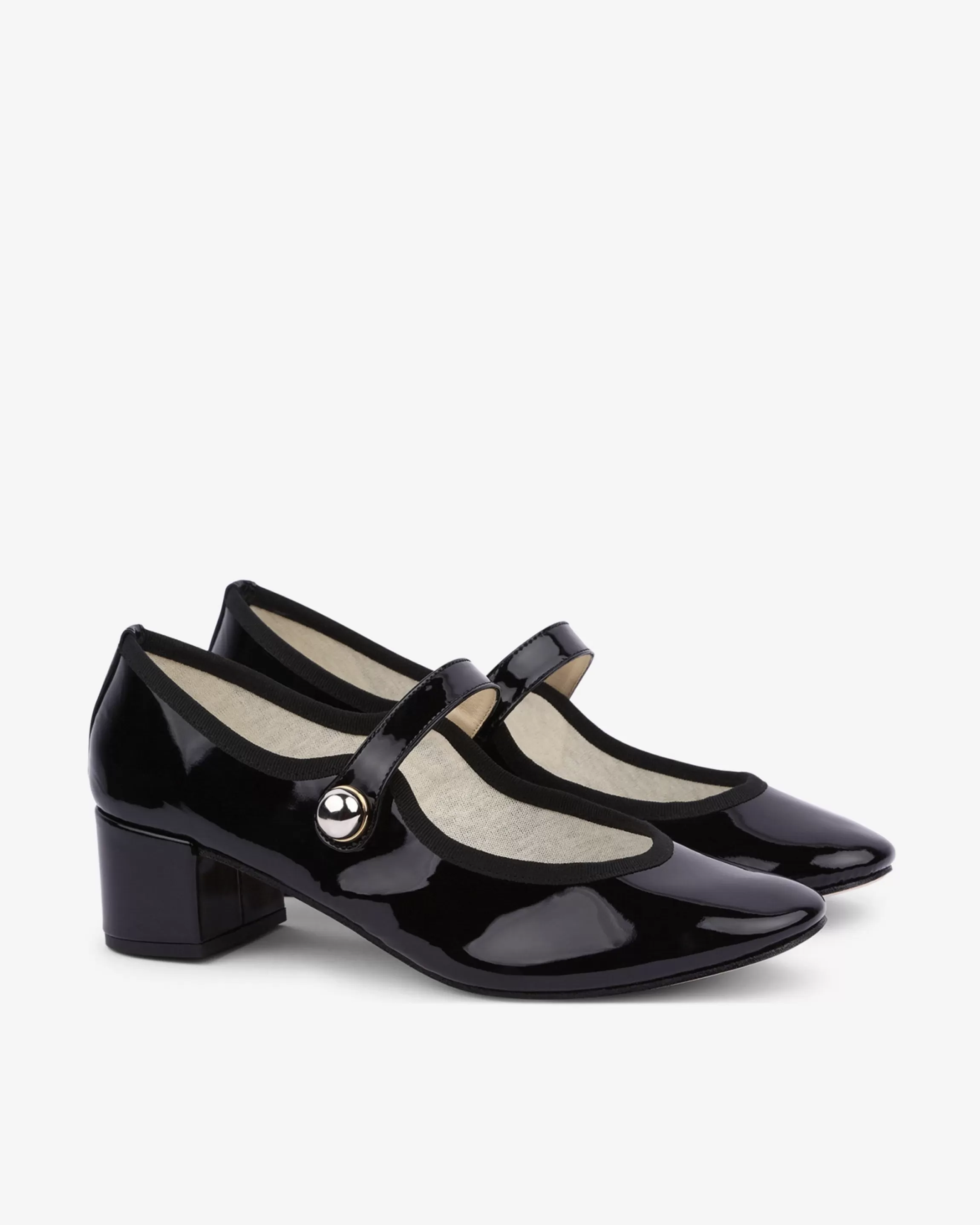 Outlet FABIENNE MARY JANES Women Mary Janes