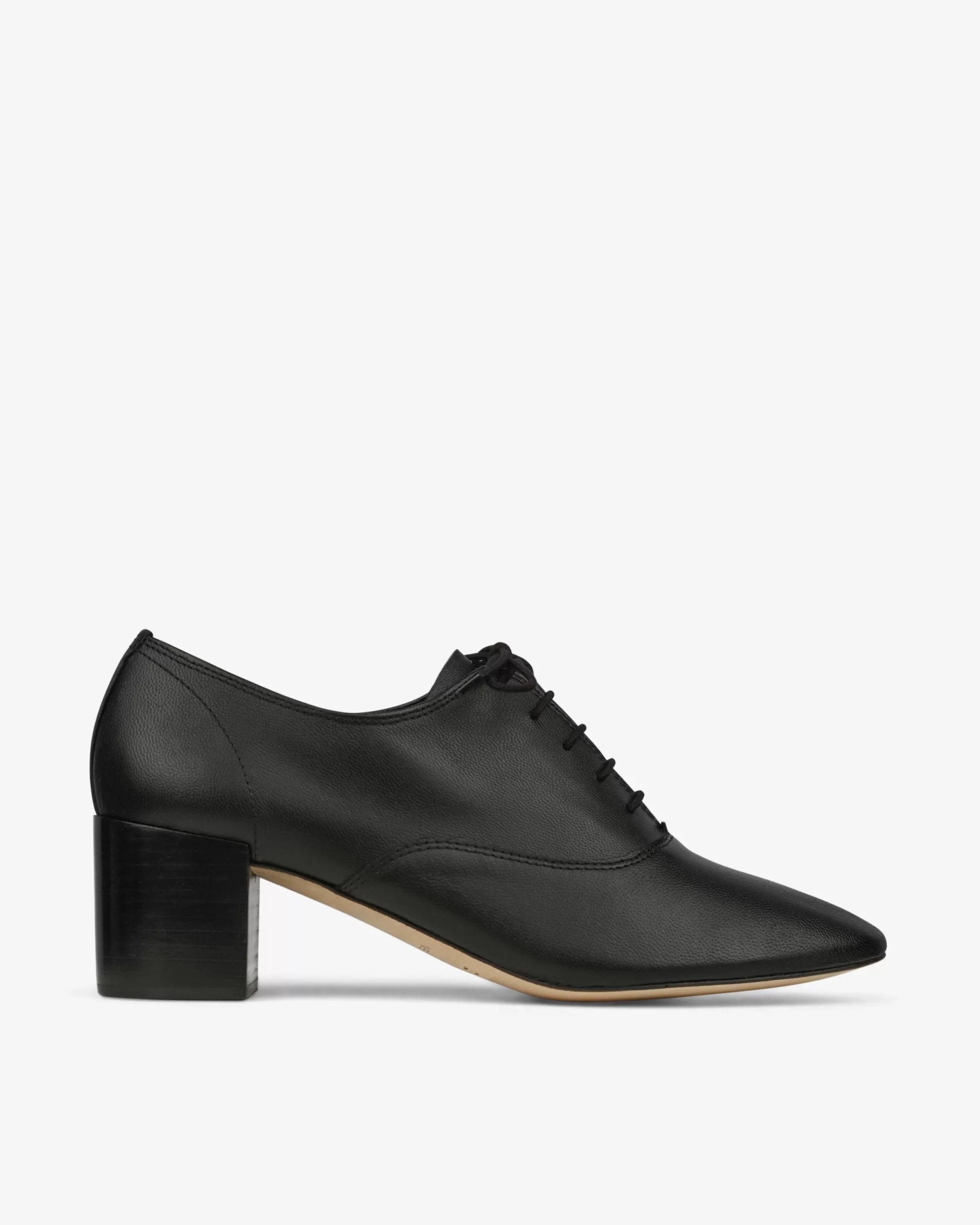 New FADO OXFORD SHOES Women The Zizi Oxford | Oxford shoes & Zizi