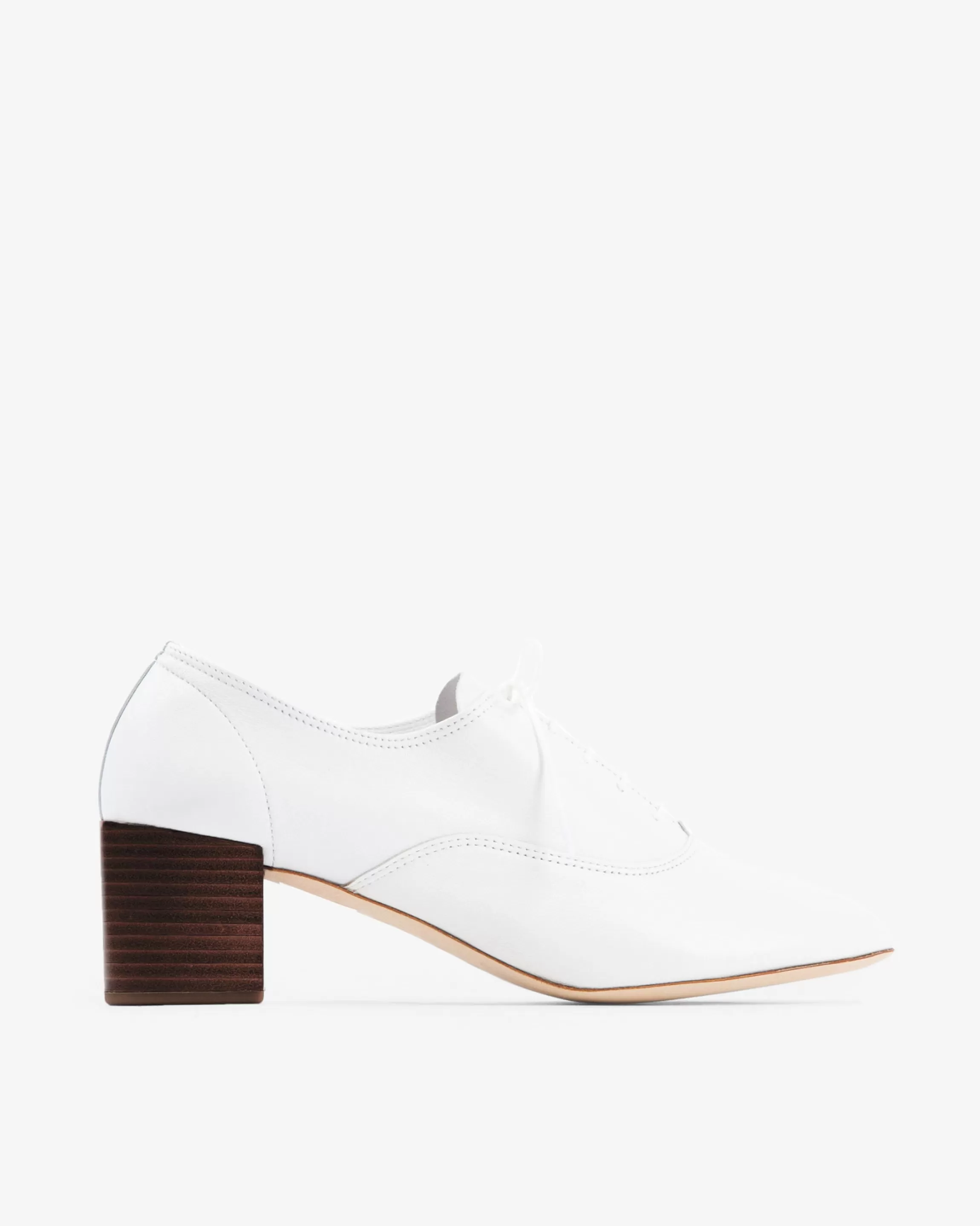 Store FADO OXFORD SHOES Women The Zizi Oxford | Oxford shoes & Zizi