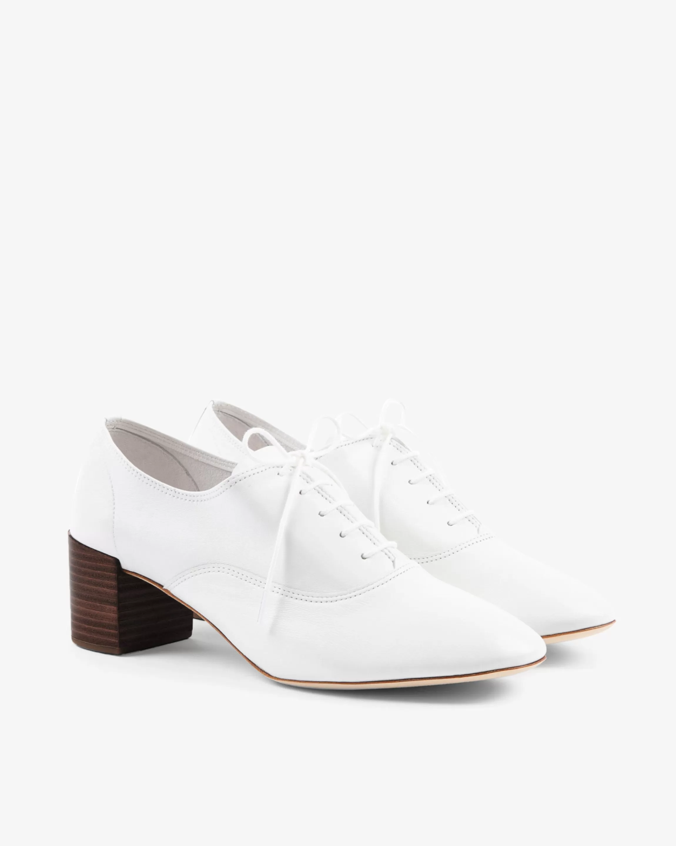 Store FADO OXFORD SHOES Women The Zizi Oxford | Oxford shoes & Zizi