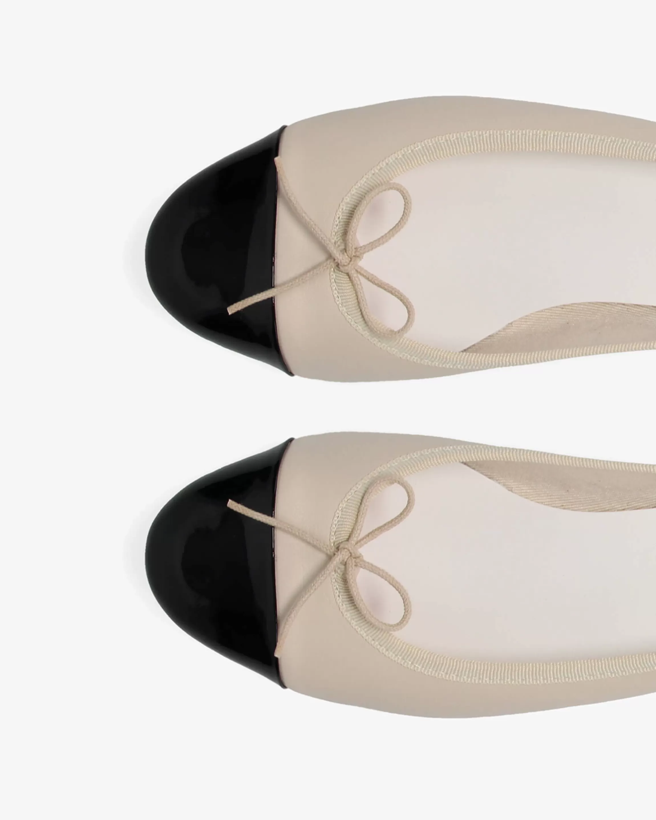 Best FLORA BALLERINAS Women Made in France | Ballerinas