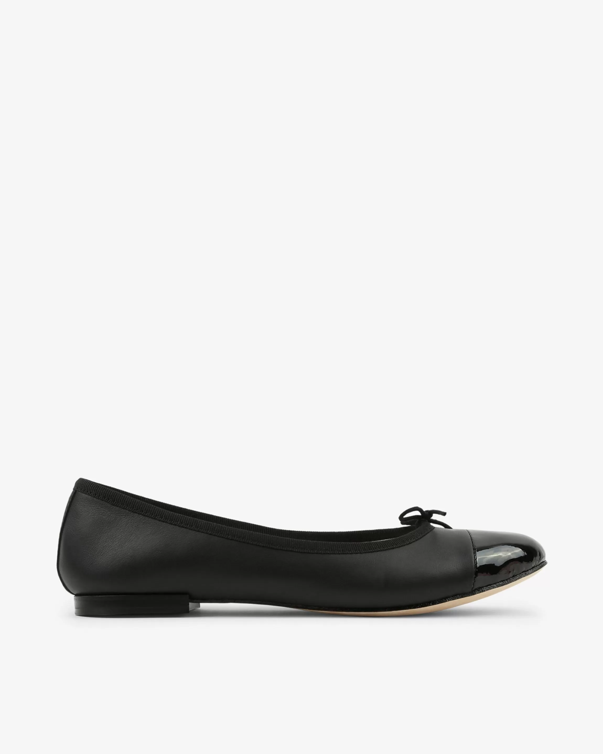 Cheap FLORA BALLERINAS Women Ballerinas