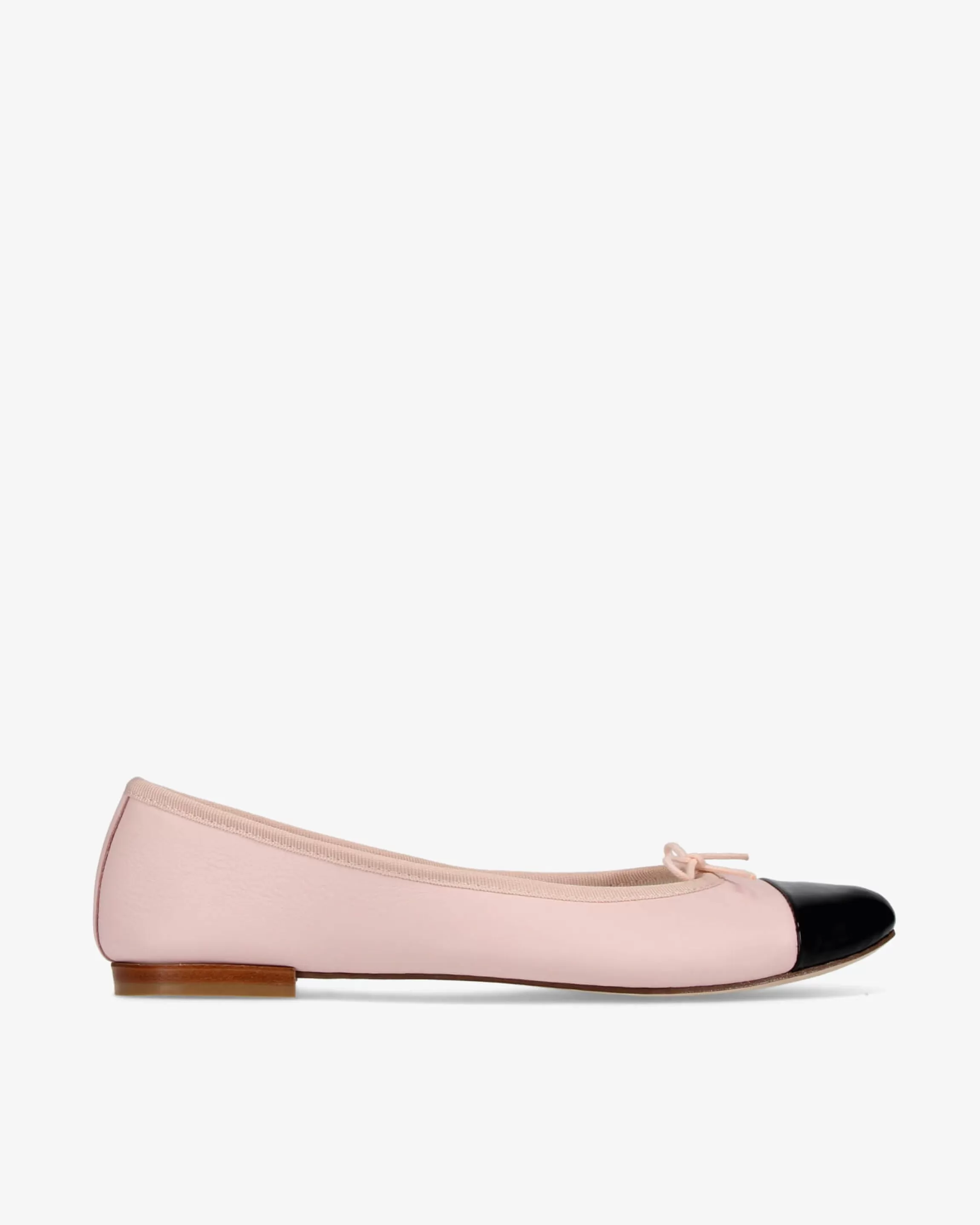 Discount FLORA BALLERINAS Women Ballerinas