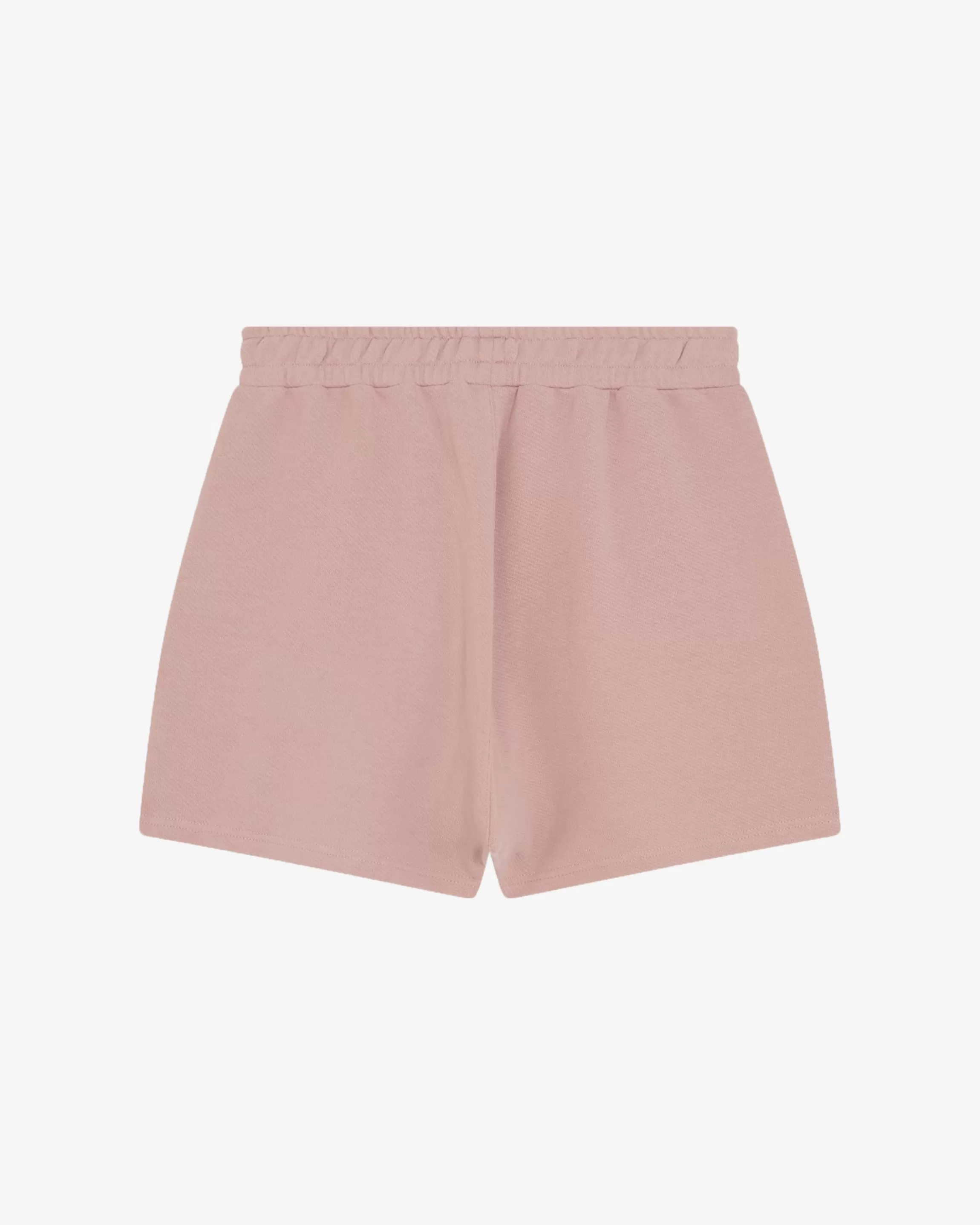 Hot FRENCH TERRY SHORTS Pants & Shorts