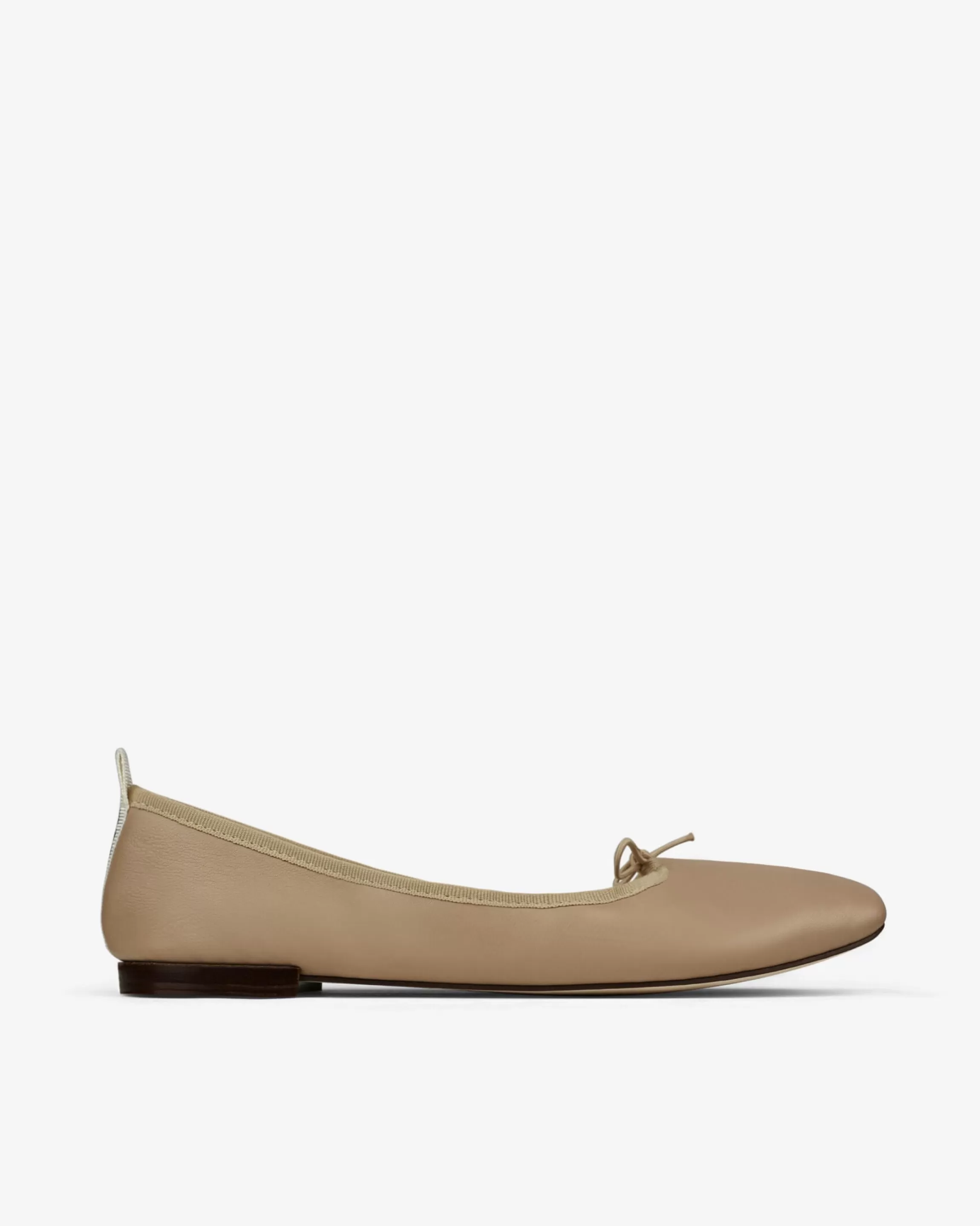 Flash Sale Garance Square-toe Ballerinas Women Ballerinas