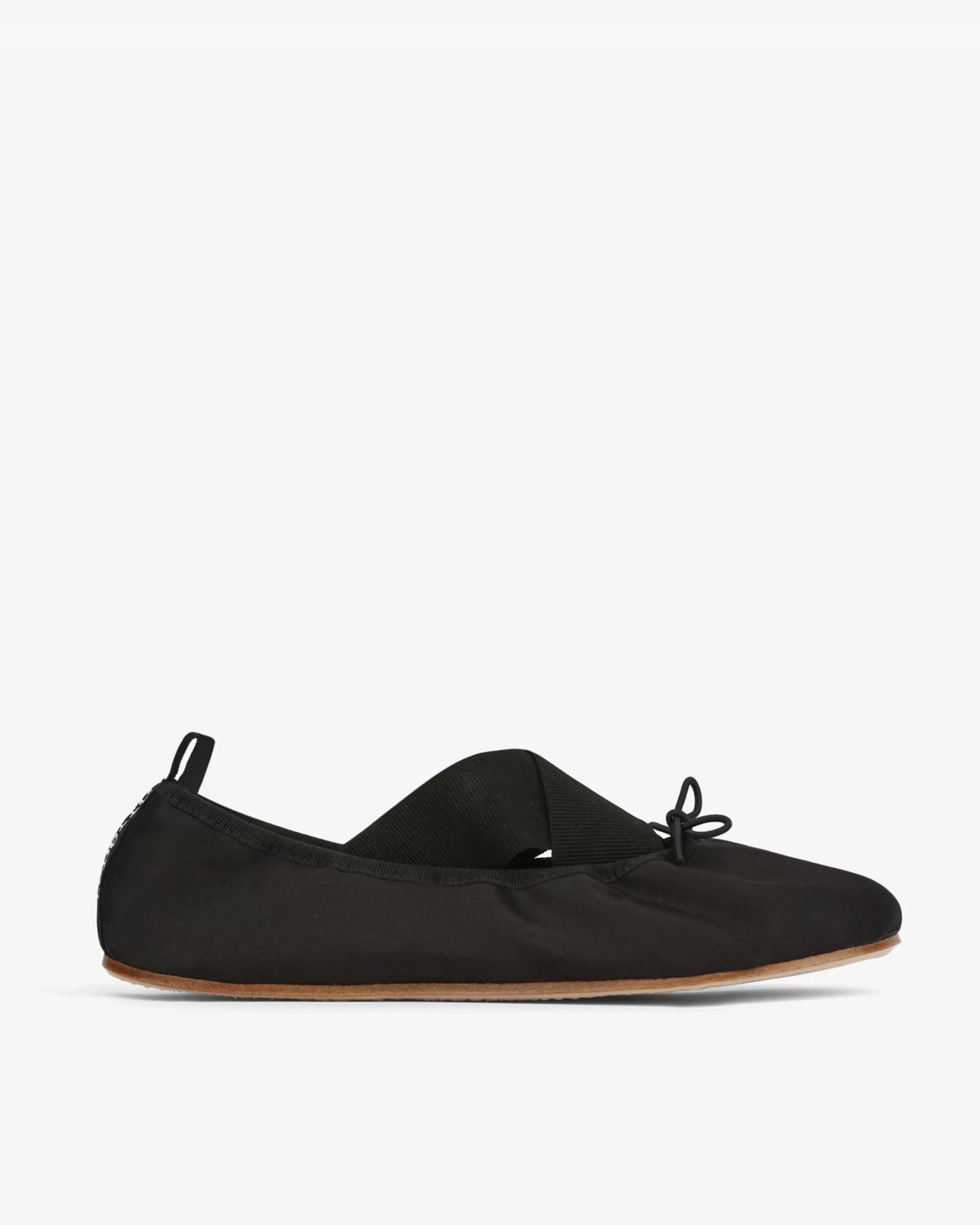 Cheap GIANNA BALLERINAS Women Ballerinas