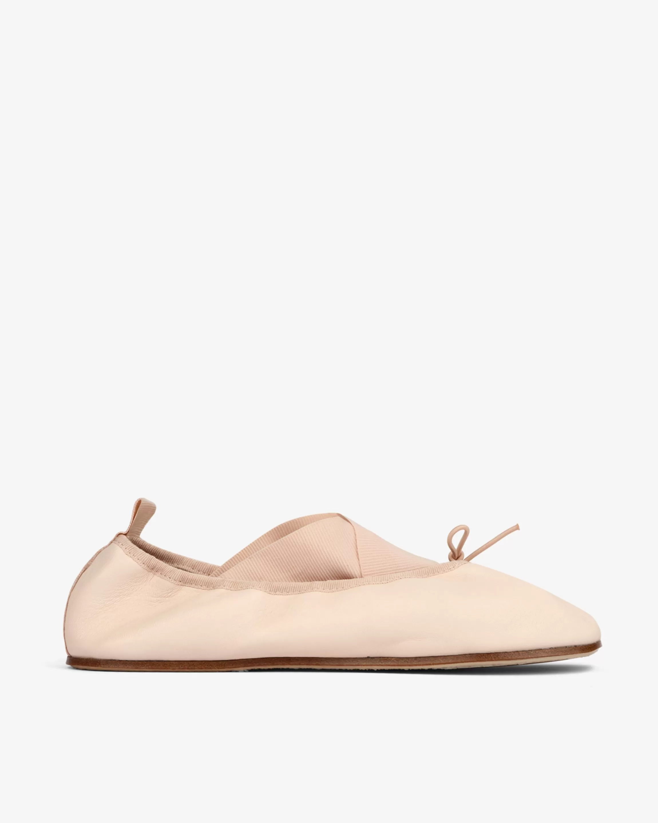 Outlet GIANNA BALLERINAS Women Ballerinas