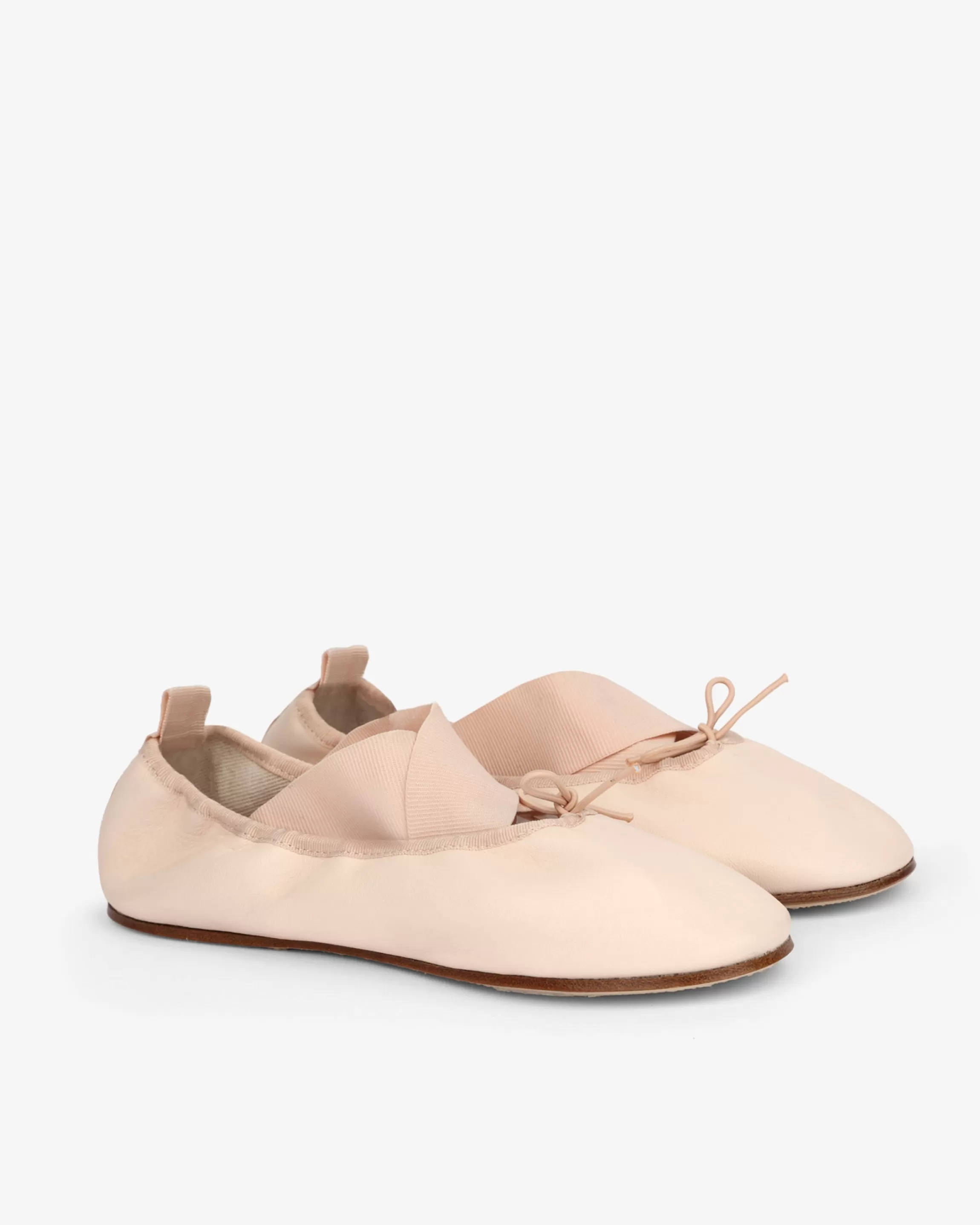 Outlet GIANNA BALLERINAS Women Ballerinas