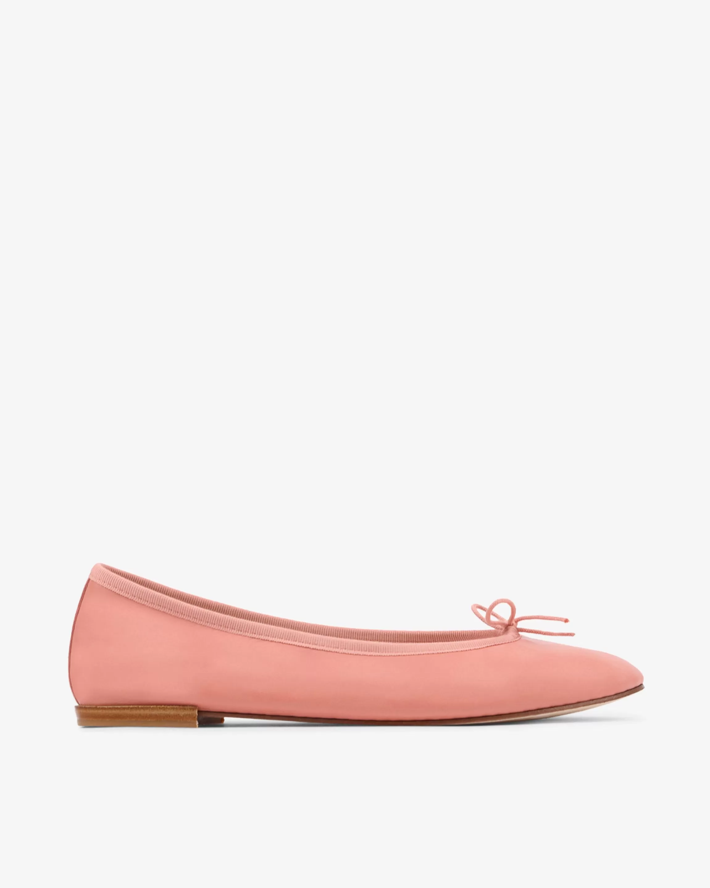 Cheap HIGH CENDRILLON BALLERINAS Women Ballerinas