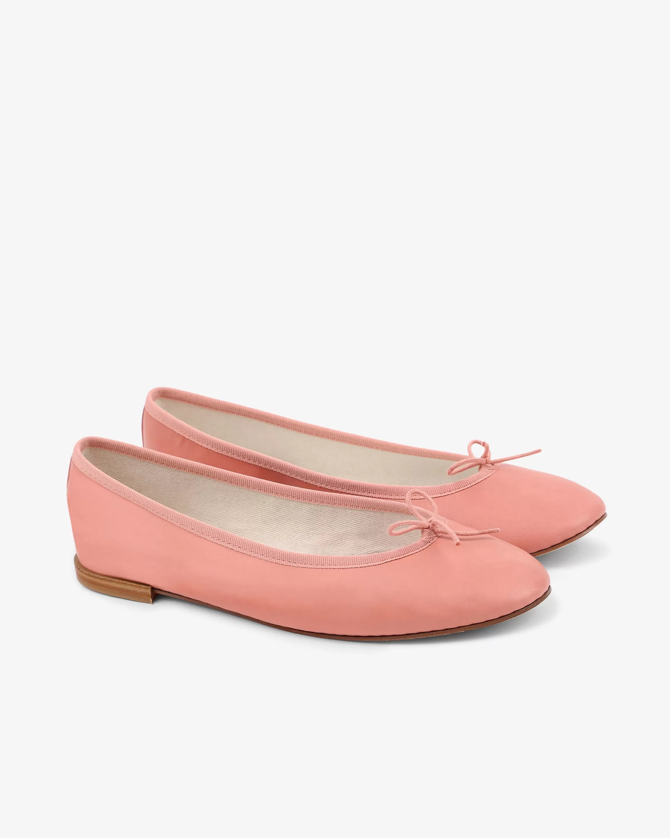 Cheap HIGH CENDRILLON BALLERINAS Women Ballerinas