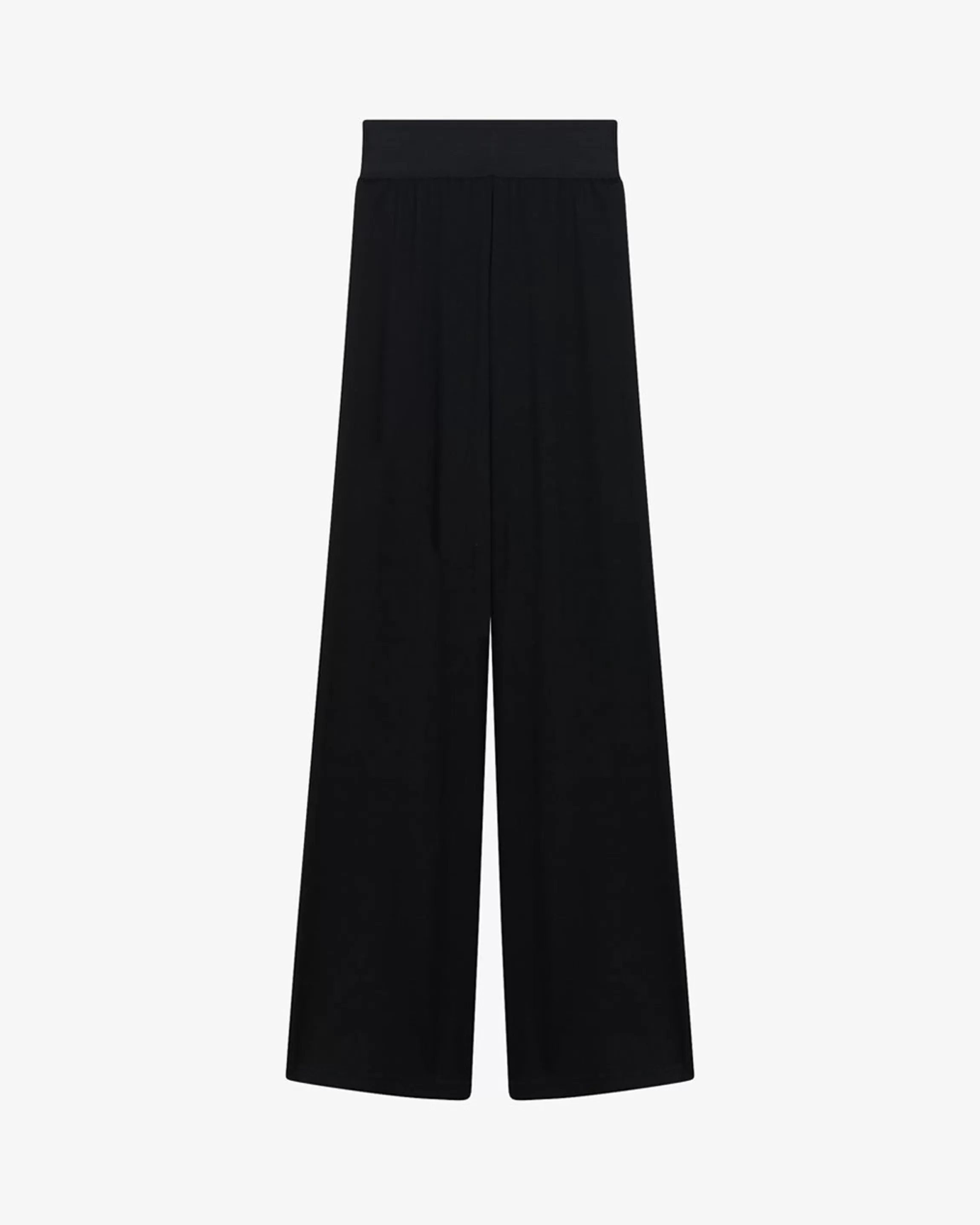 Discount HIGH WAIST PANTS Pants & Shorts