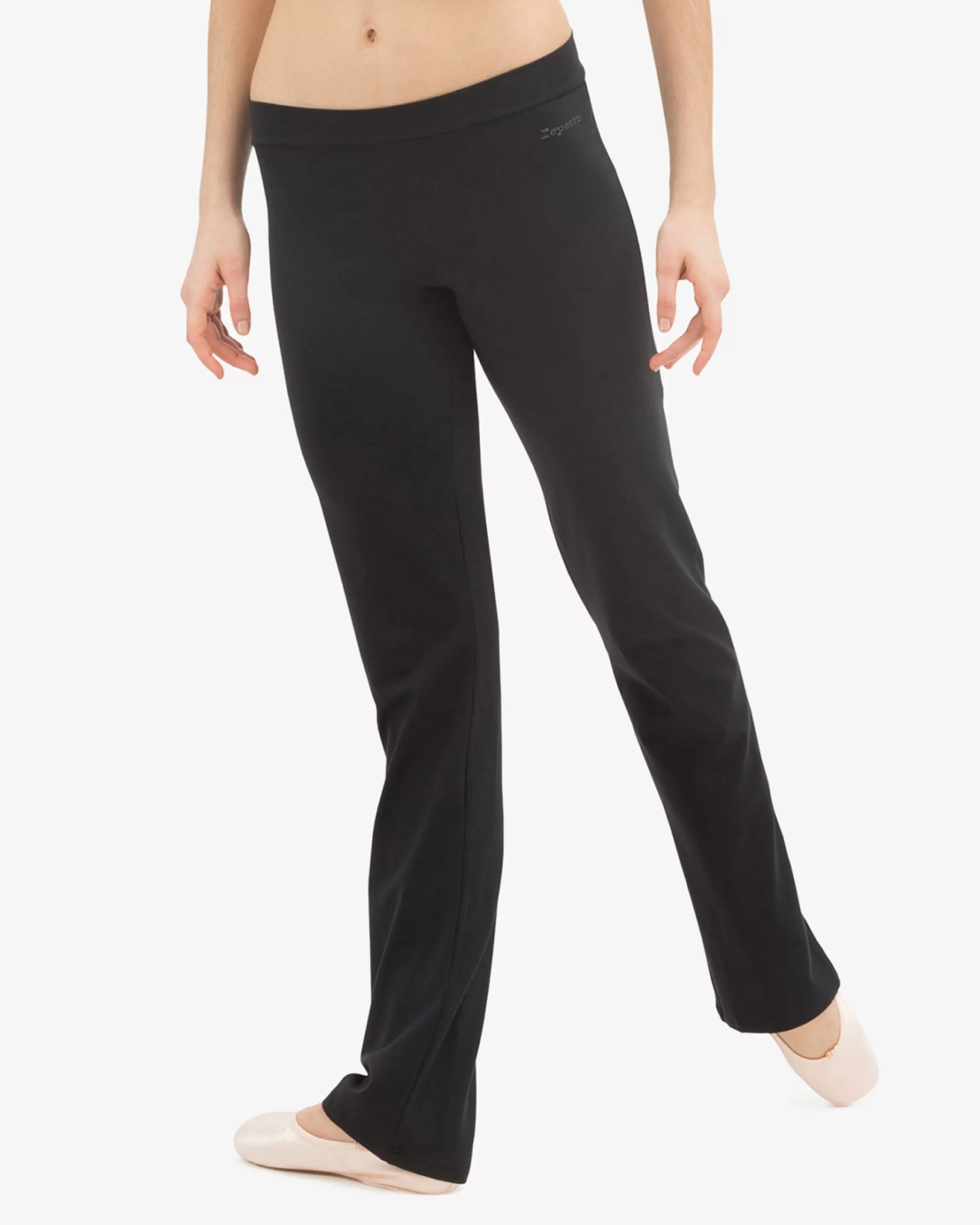 Cheap JAZZ PANTS Women Jazz & Modern Dance