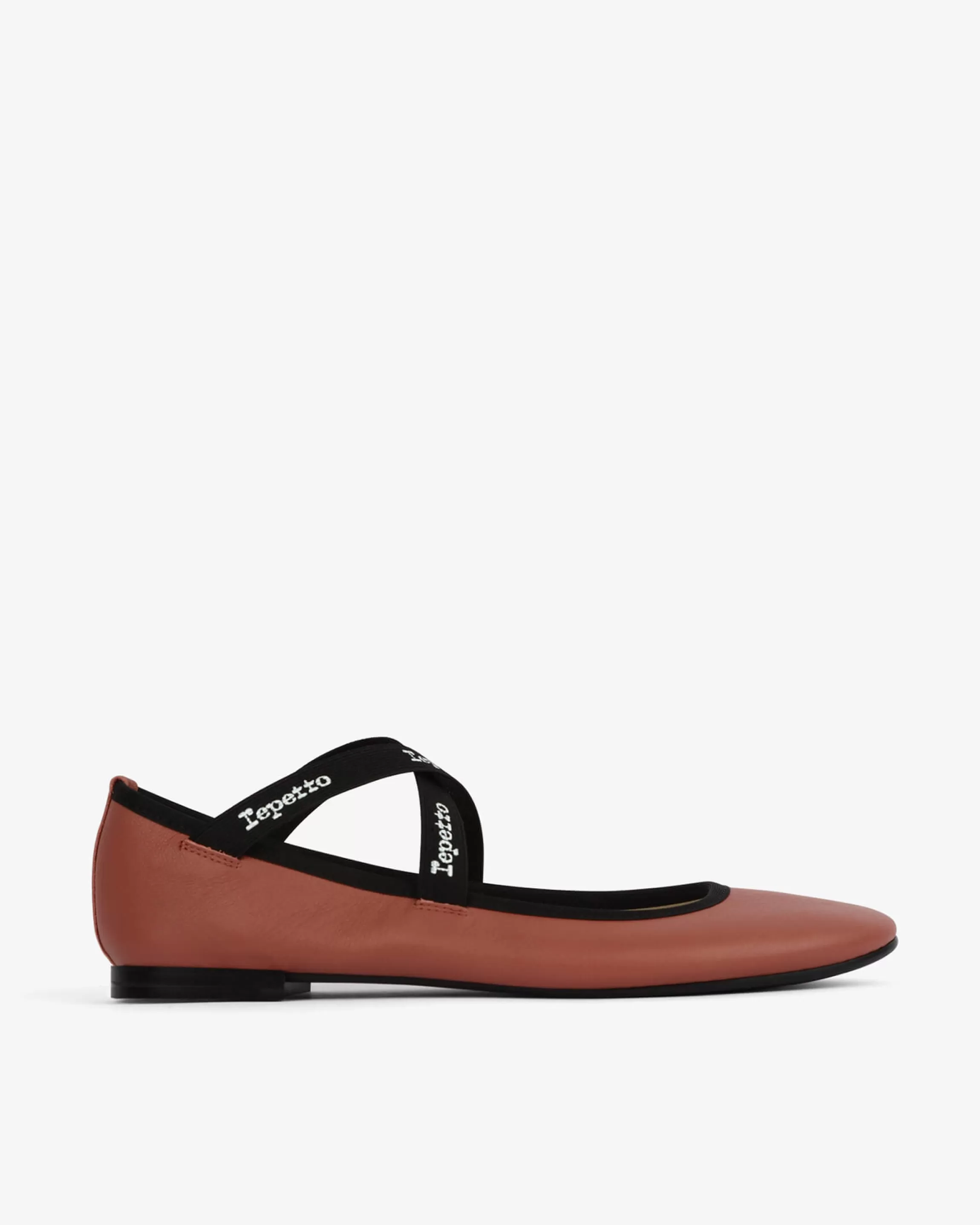 Discount JOANA MARY JANES Women Mary Janes