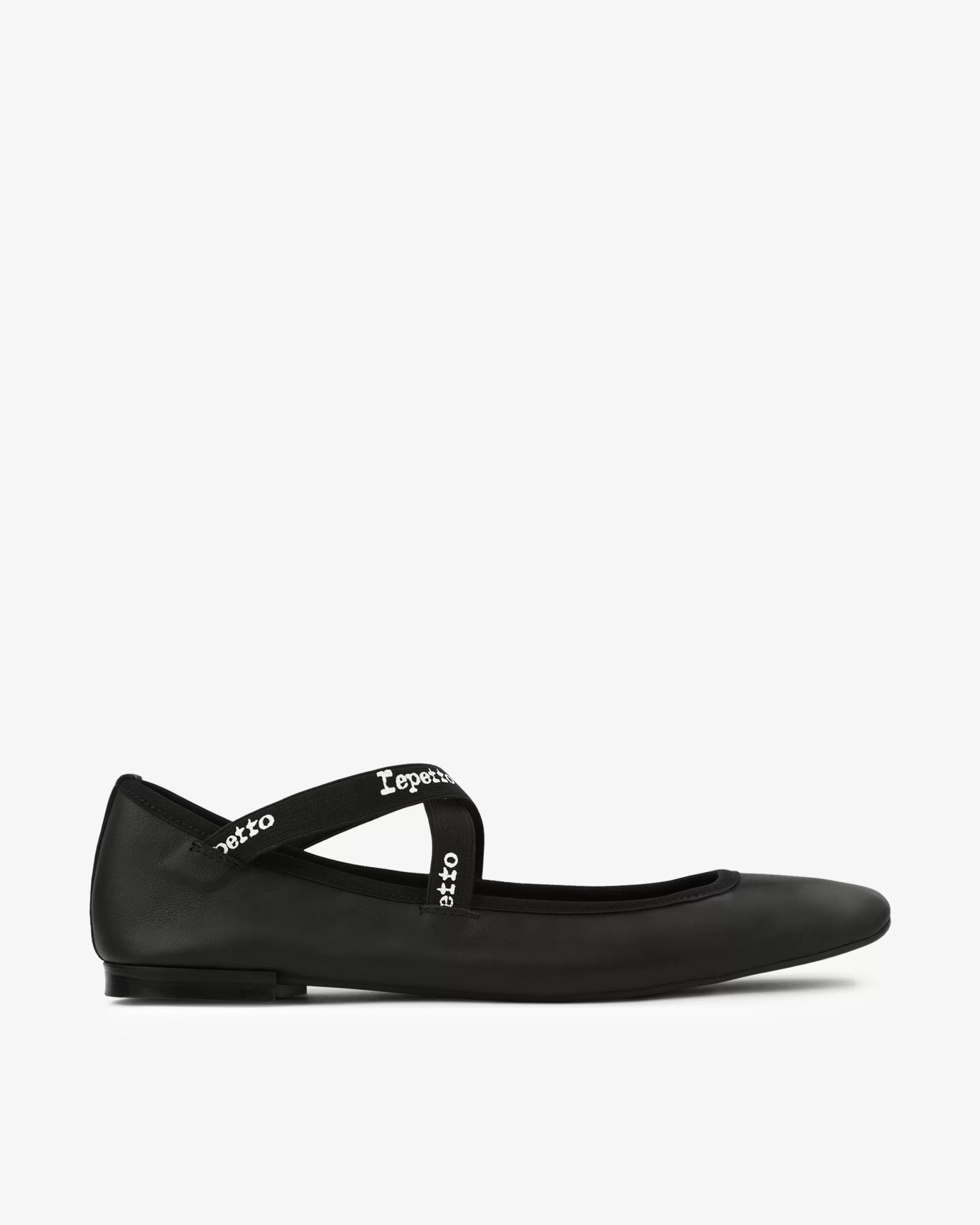 Store JOANA MARY JANES Women Mary Janes | Ballerinas