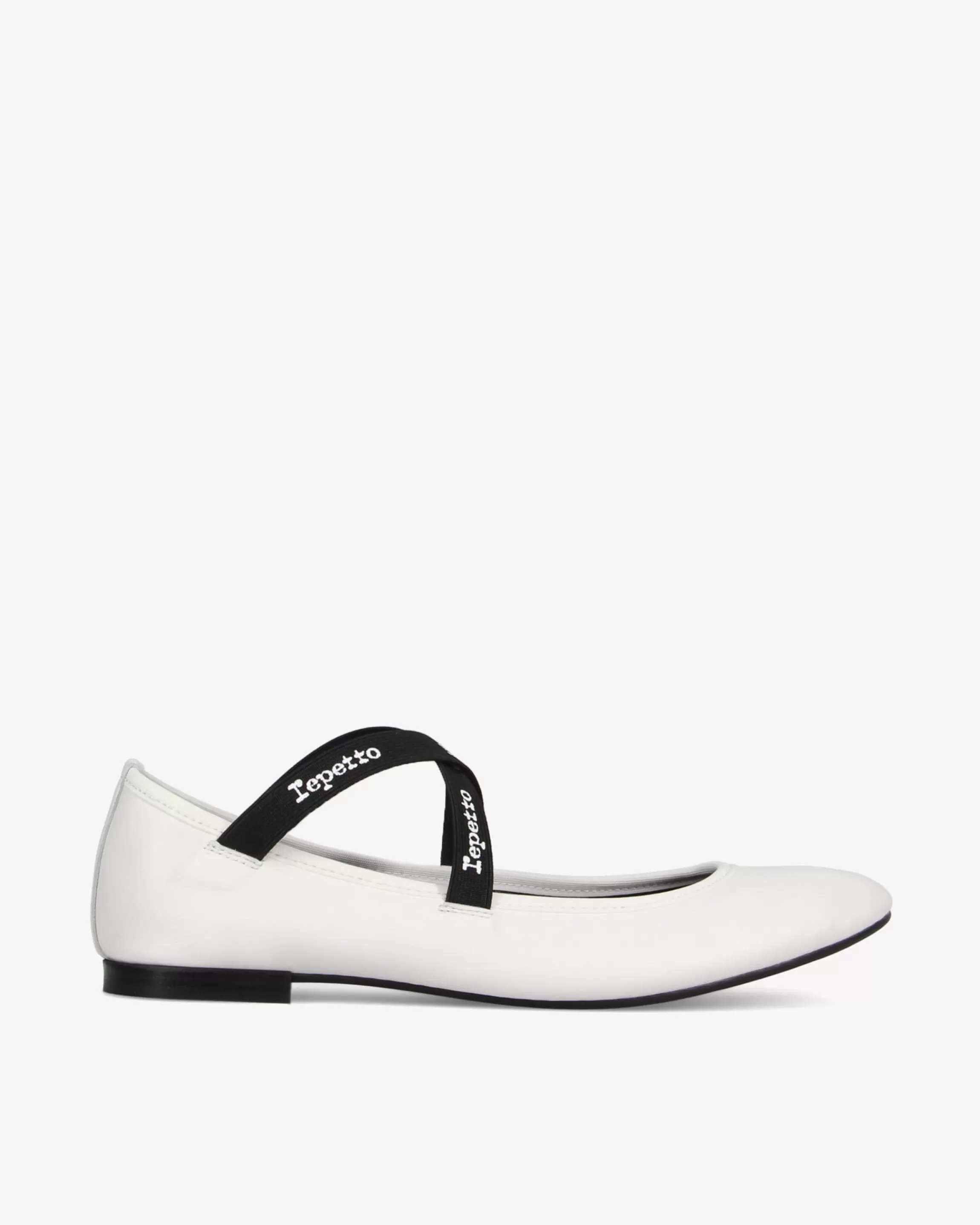 Clearance JOANA MARY JANES Women Mary Janes | Ballerinas