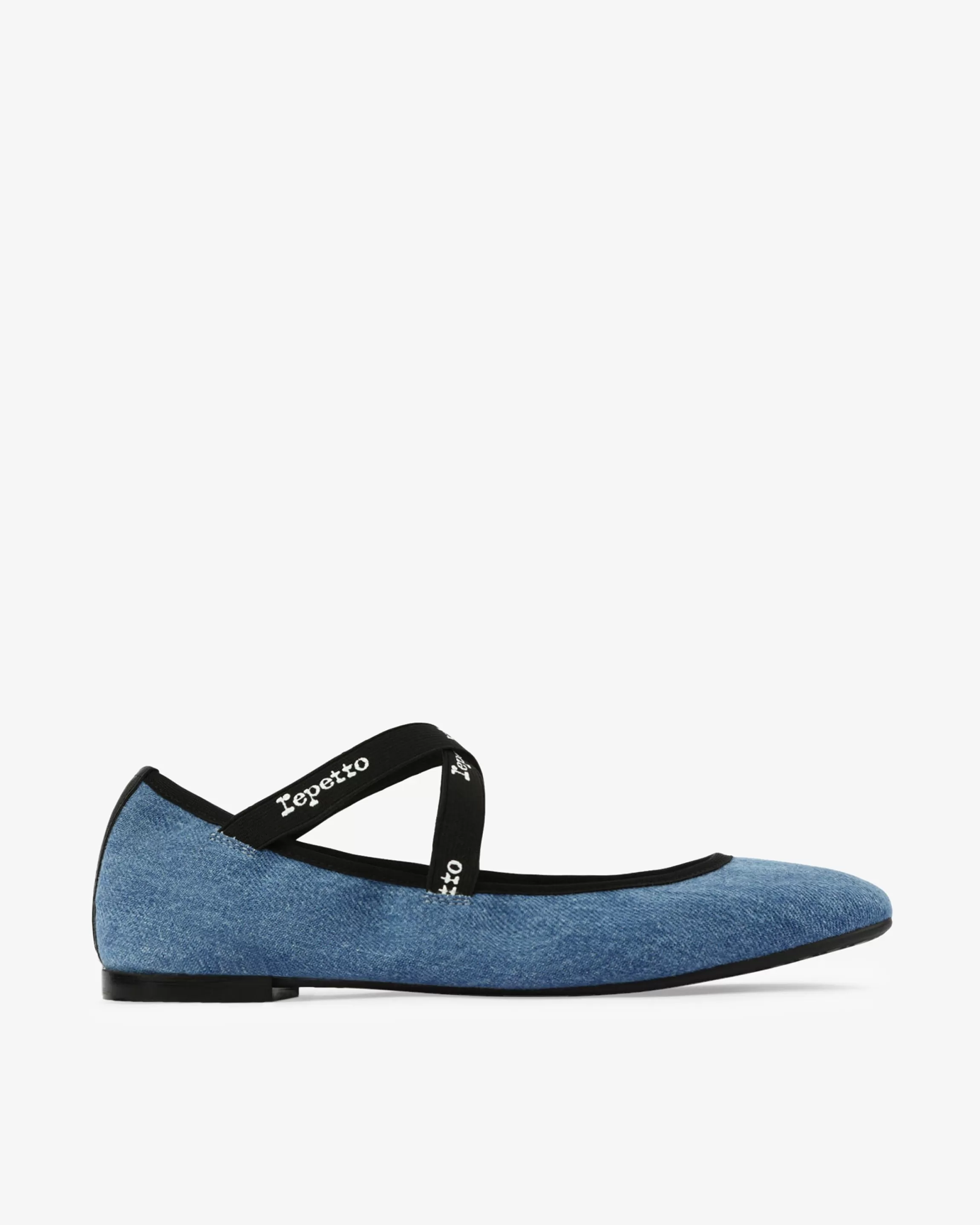 Hot JOANA MARY JANES Women Mary Janes | Ballerinas