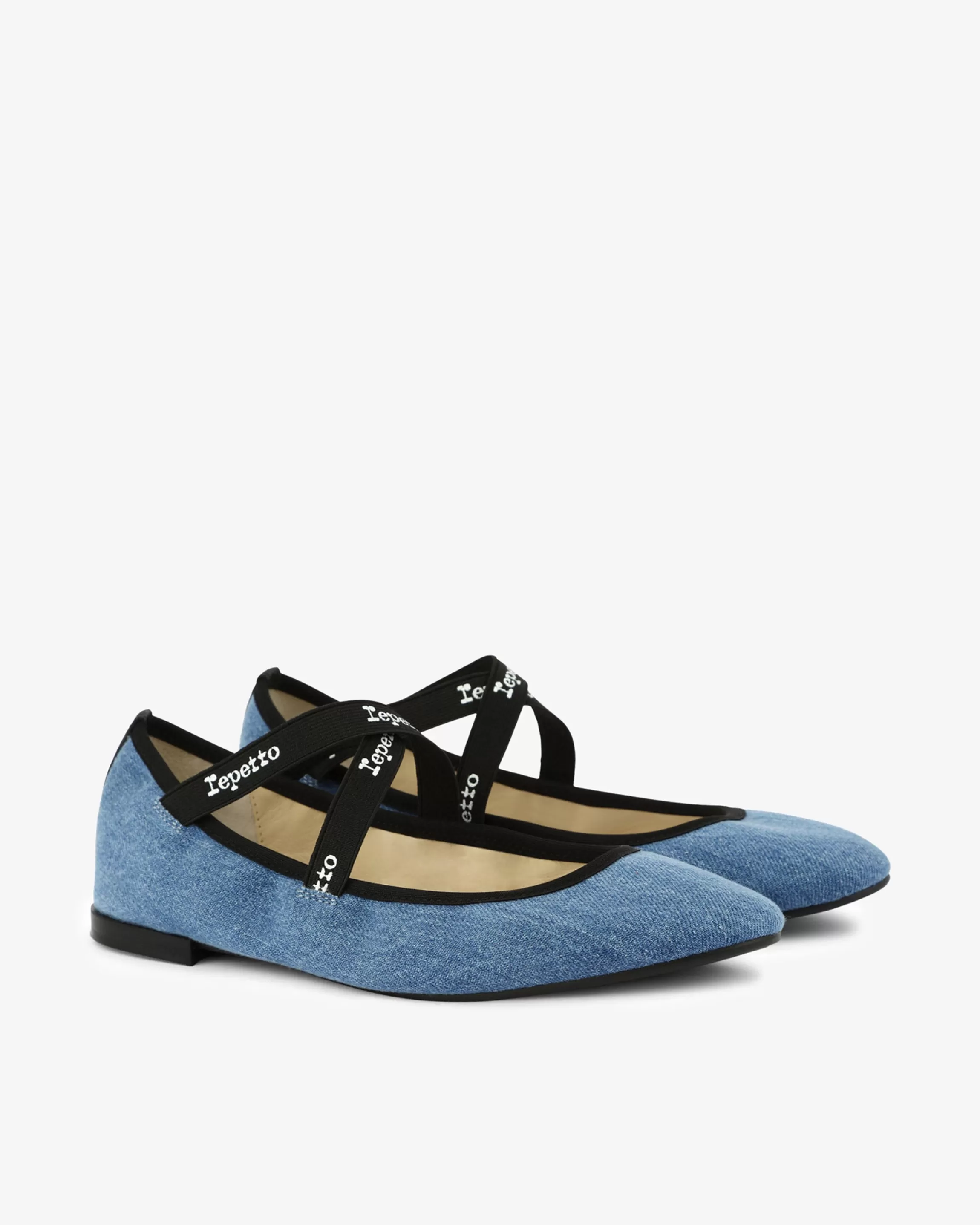 Hot JOANA MARY JANES Women Mary Janes | Ballerinas