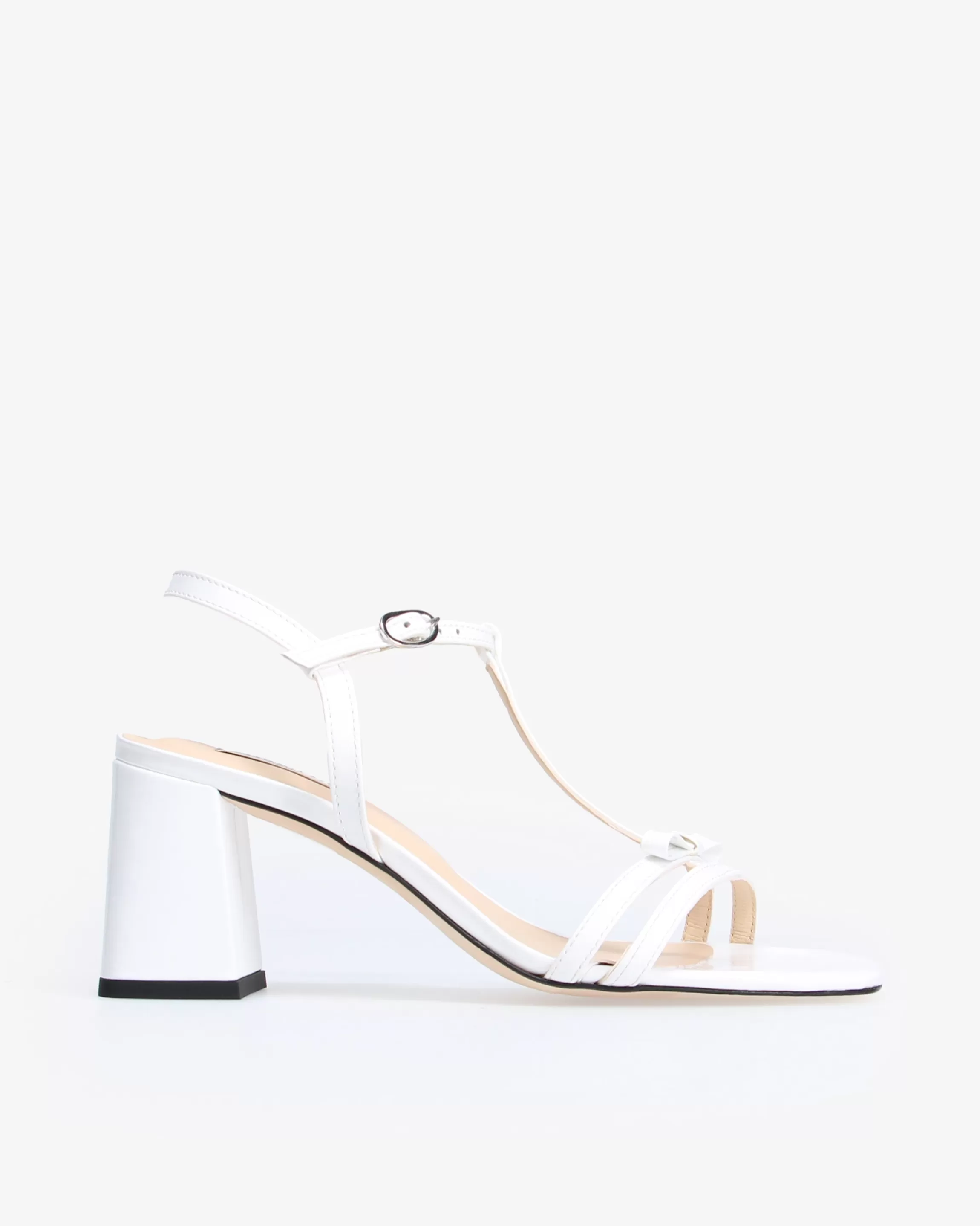 New JUANITA SANDALS Women Sandals, T-straps & Mules