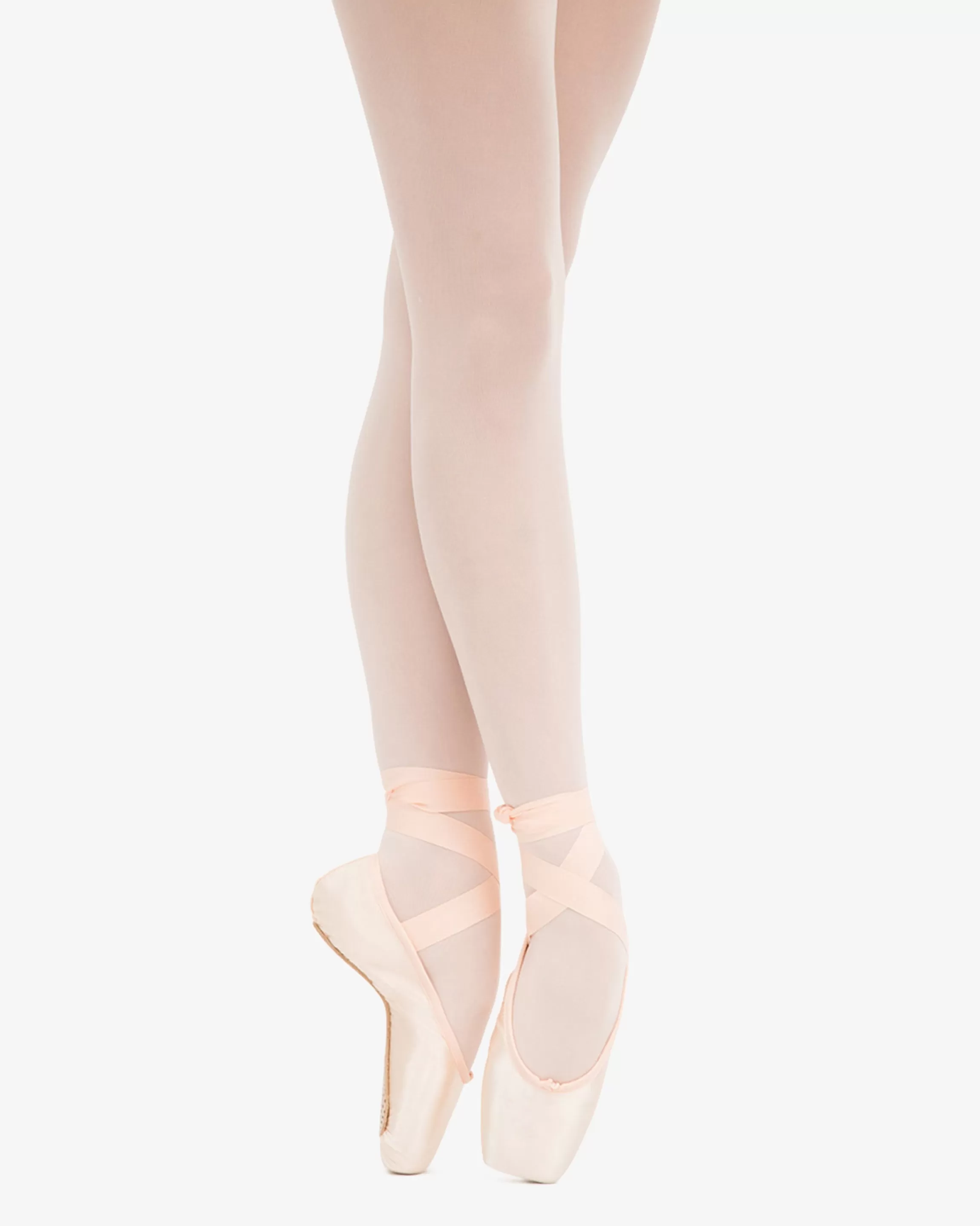 Cheap JULIETA POINTE SHOES - LARGE BOX SOFT SOLE Women/Kids Pointes & Soft Ballets Shoes | Pointes & Soft Ballets Shoes