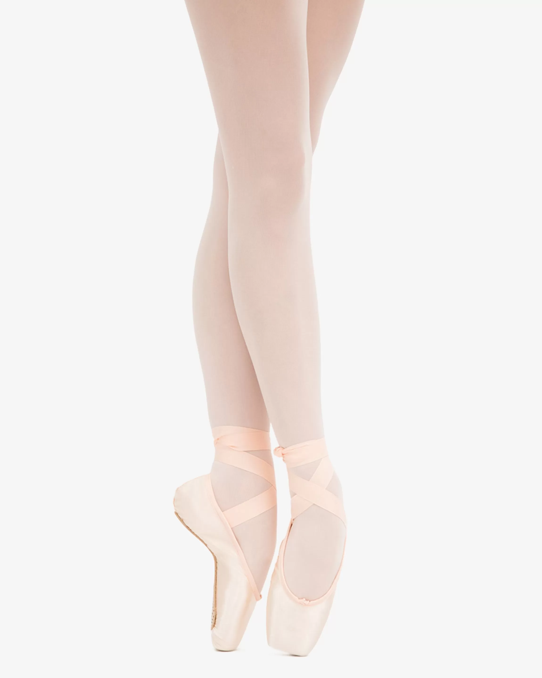 Sale JULIETA POINTE SHOES - NARROW BOX FLEXIBLE SOLE Women/Kids Pointes & Soft Ballets Shoes | Pointes & Soft Ballets Shoes