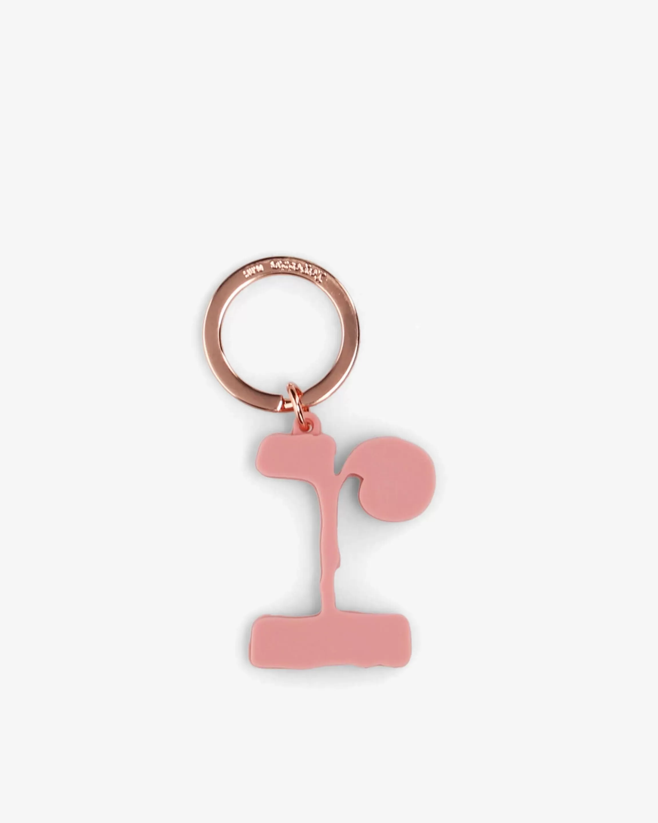 Discount KEYCHAIN Women/Kids Accessories | Accessories