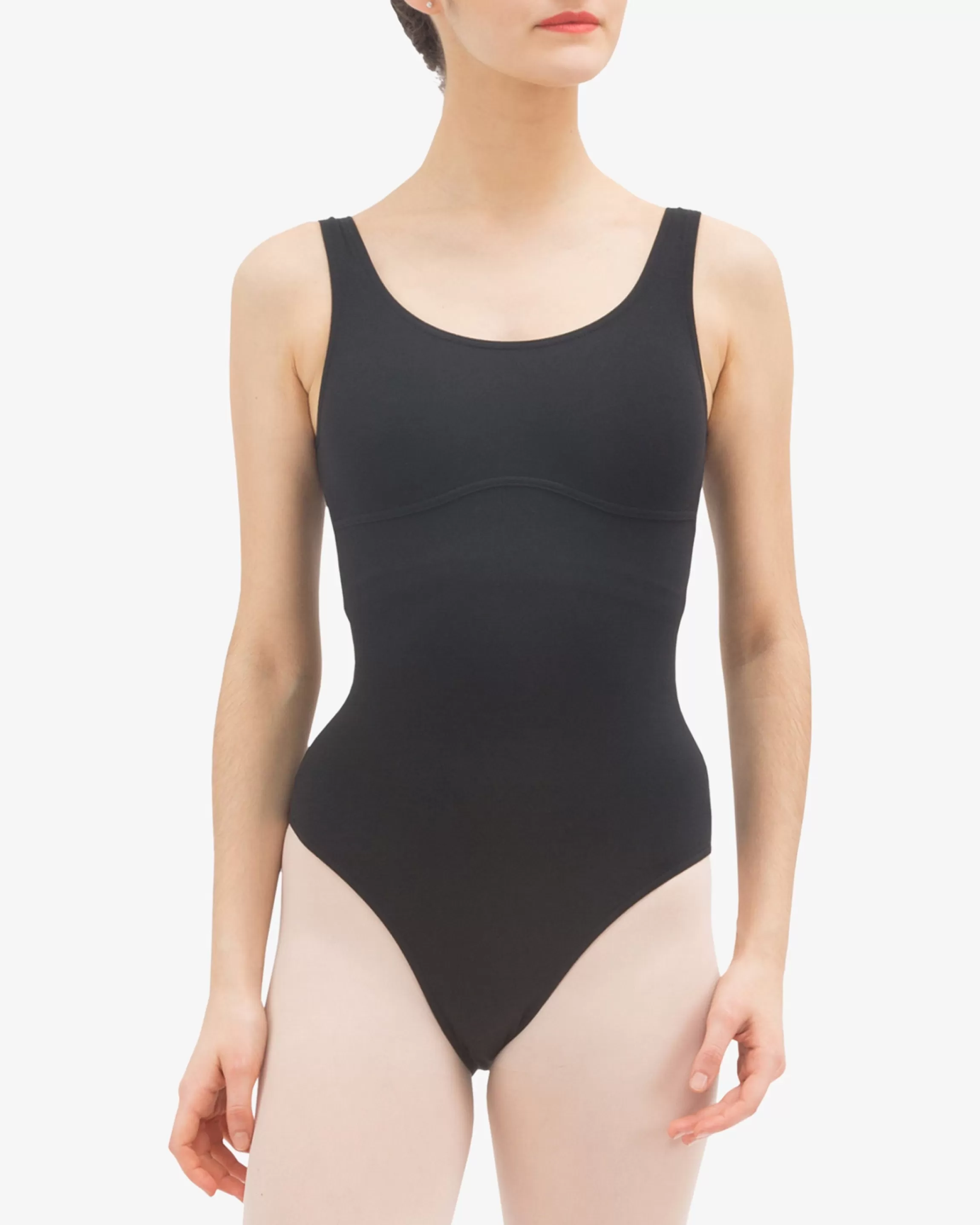 Store LARGE STRAPS LEOTARD Women Leotards & Tunics