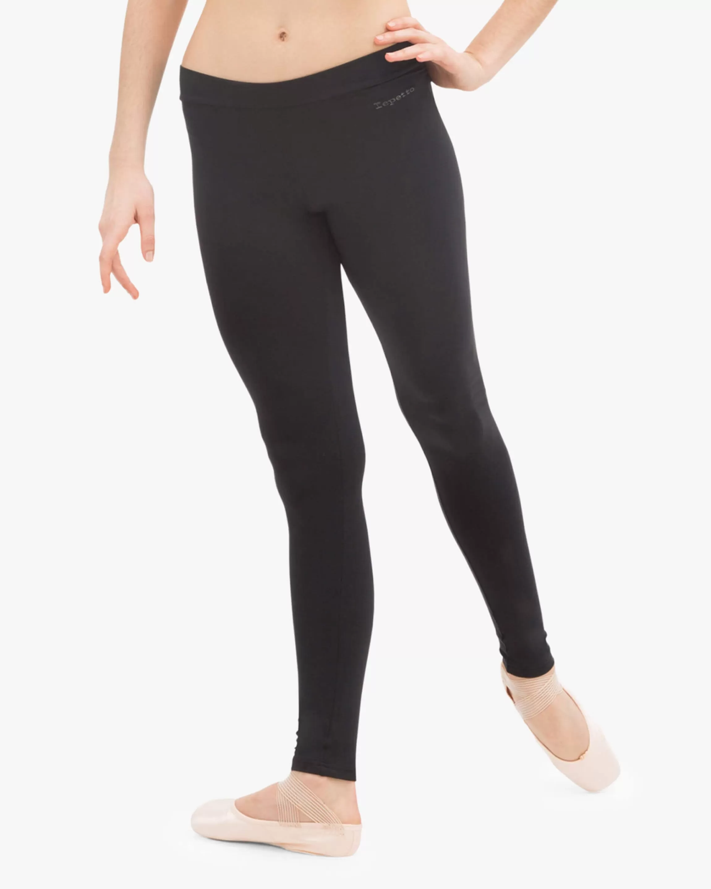 Shop LEGGINGS Women Jazz & Modern Dance | Tights & Leggings