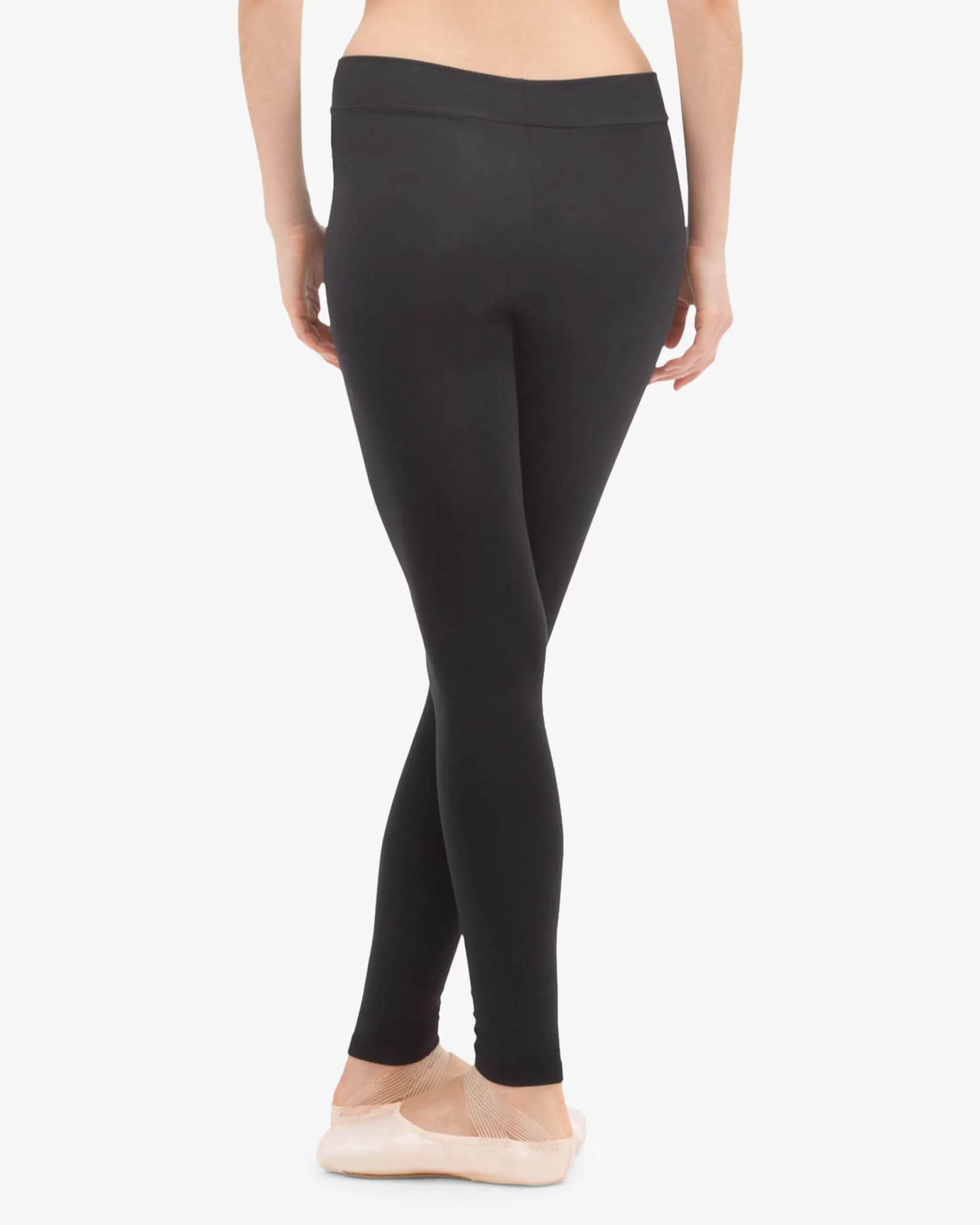 Shop LEGGINGS Women Jazz & Modern Dance | Tights & Leggings