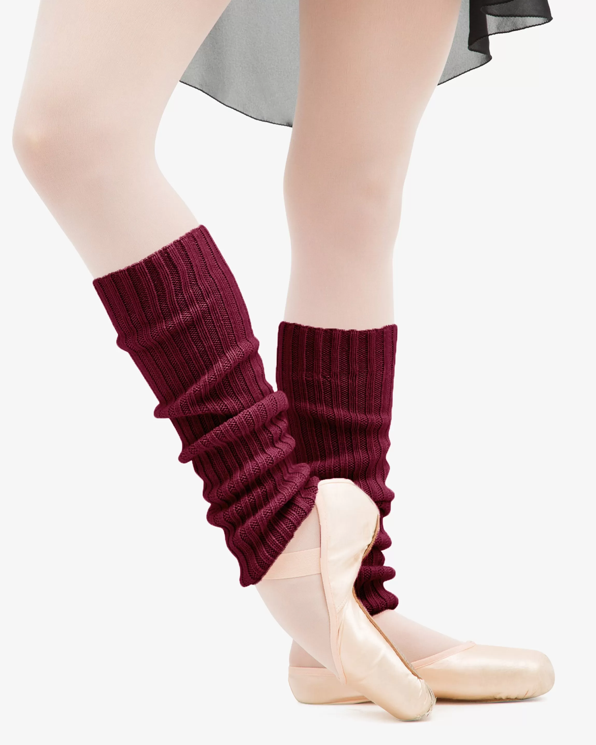 Best Sale LEGWARMERS Women/Kids Accessories | Warm-up