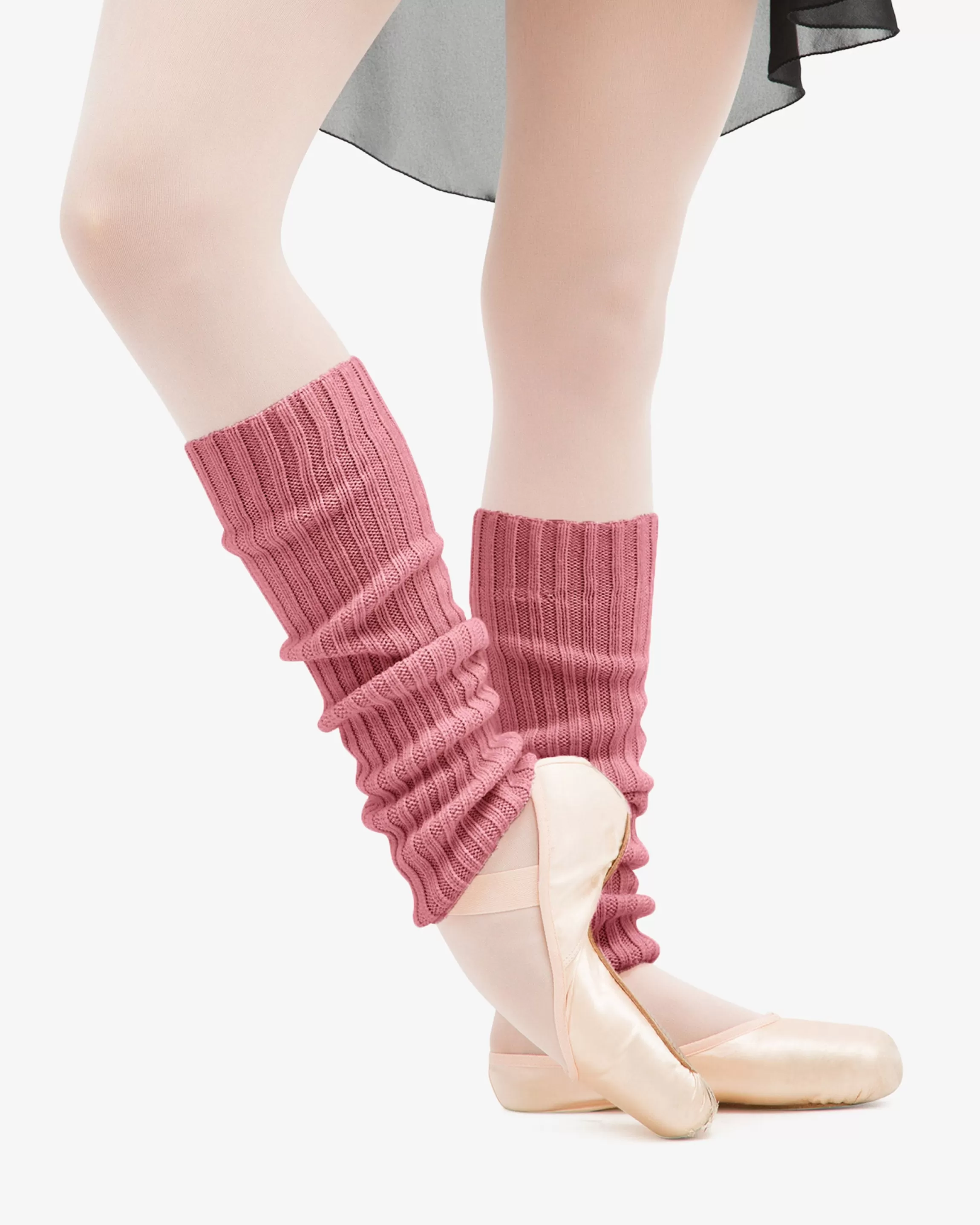 Shop LEGWARMERS Women/Kids Accessories | Warm-up