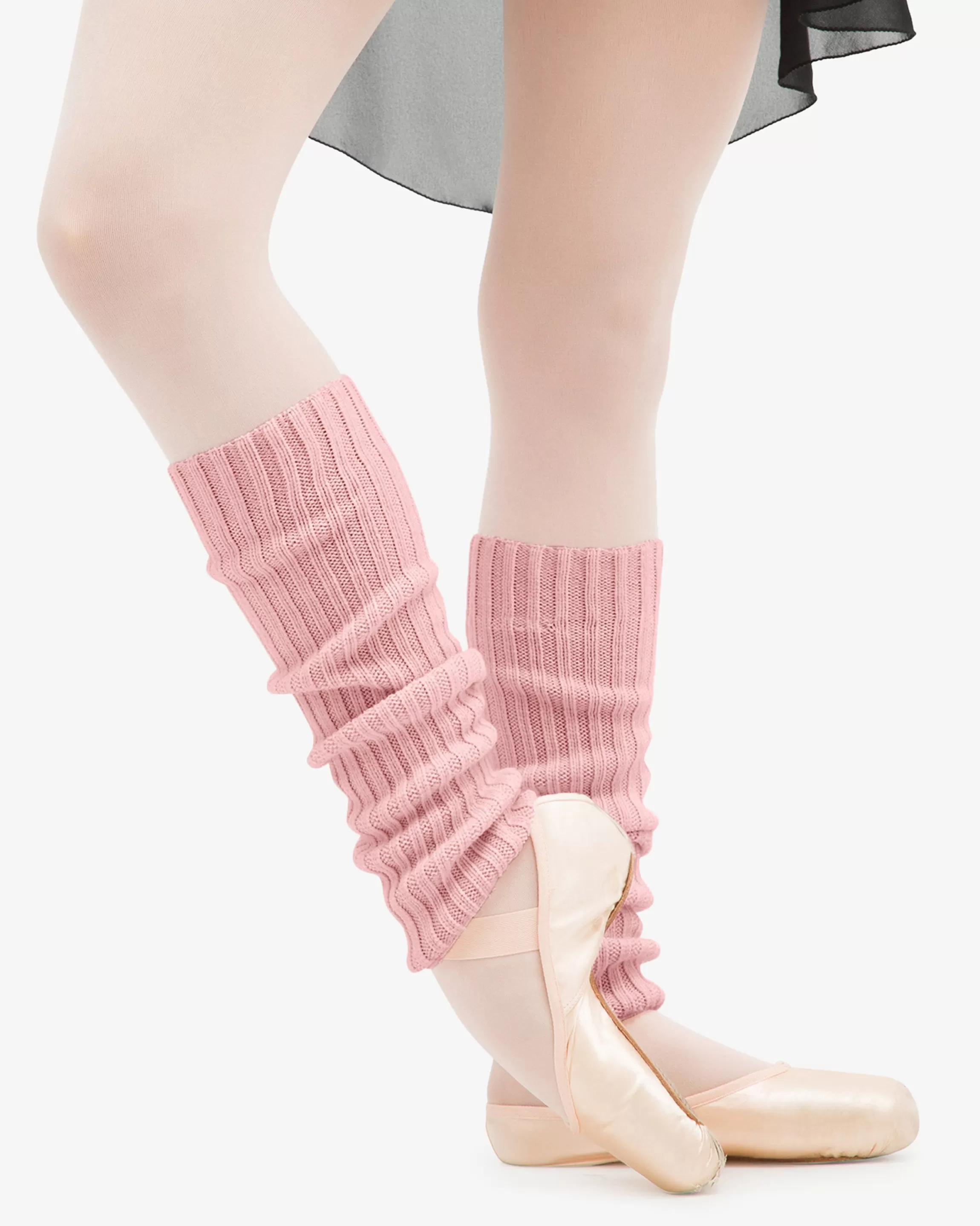 Best Sale LEGWARMERS Women/Kids Accessories | Warm-up