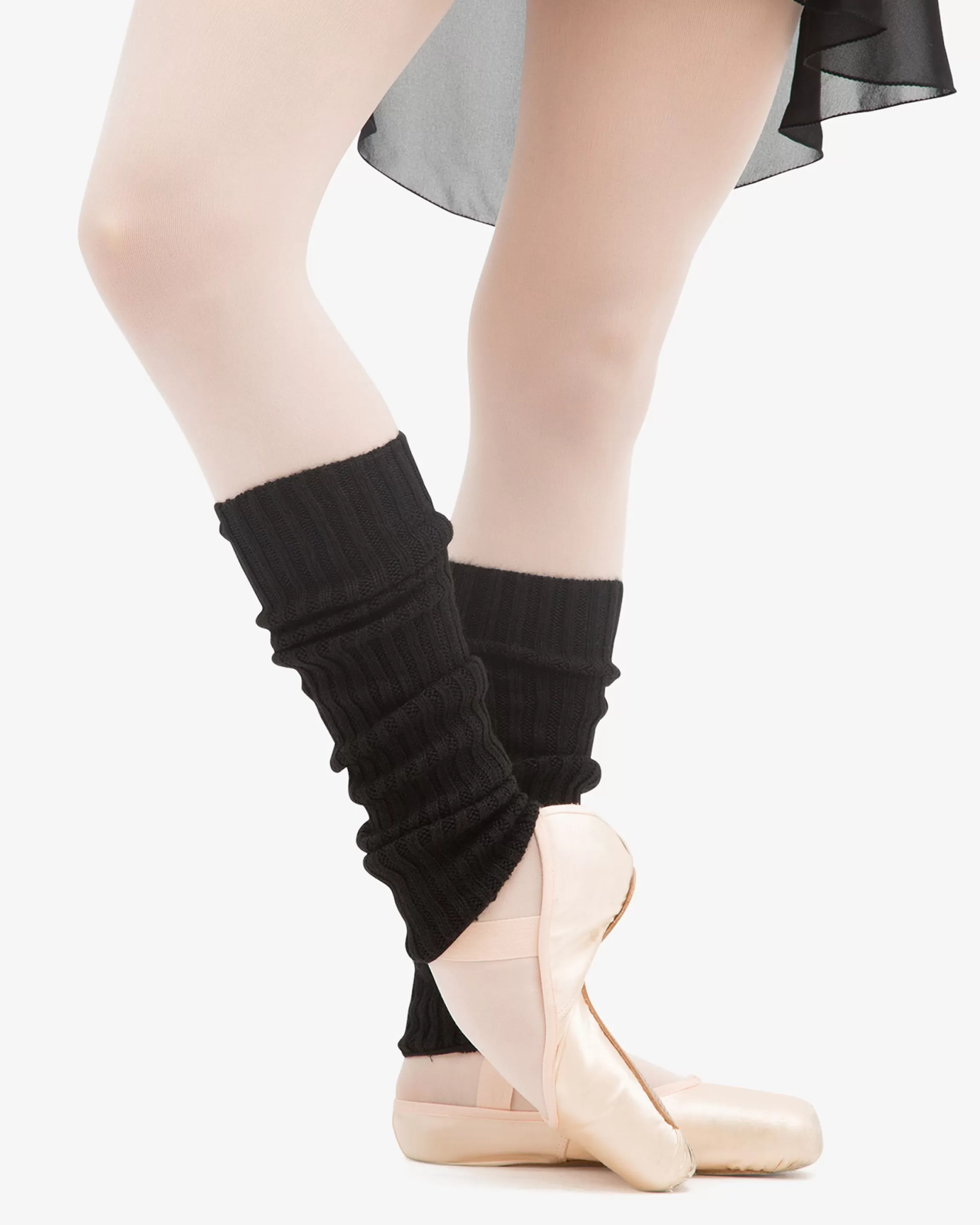 Fashion LEGWARMERS Women/Kids Warm-up | Warm-up