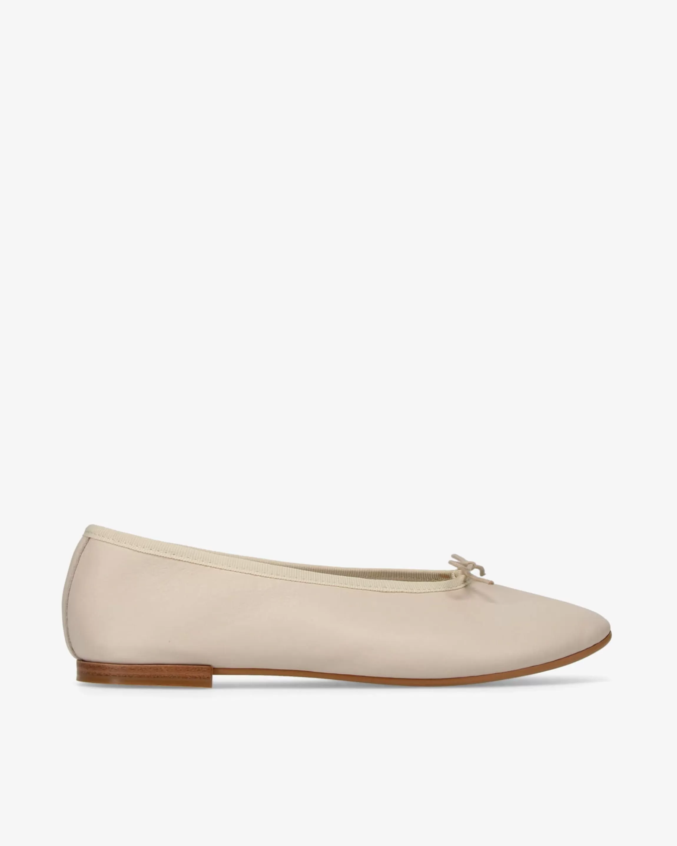 Outlet LILOUH BALLERINAS Women Made in France | Ballerinas